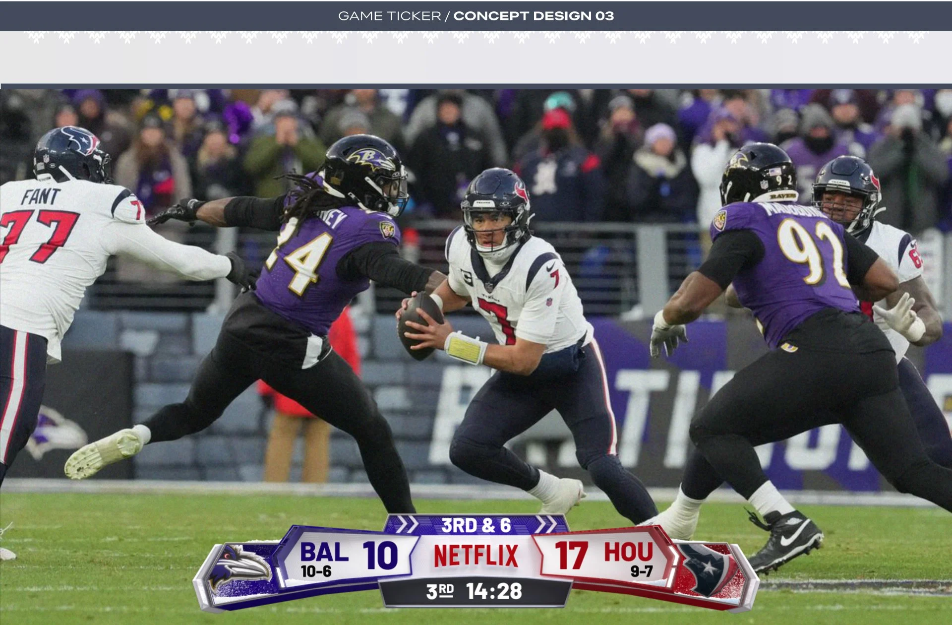 graciela-olivares-netflix-nfl-concept-05.jpg
