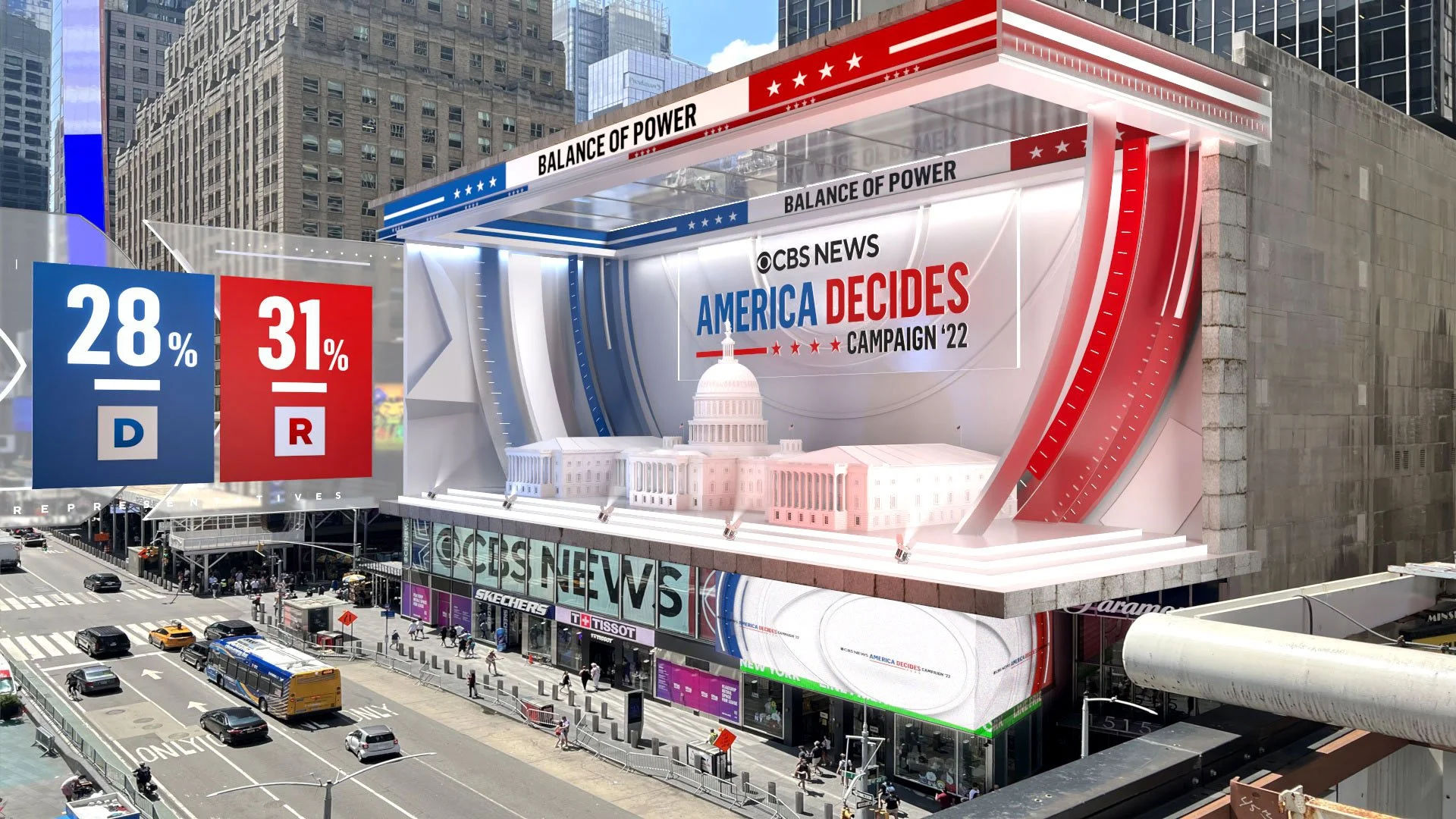 Graciela-Olivares-CBS-AR-Times-Square-01.jpg