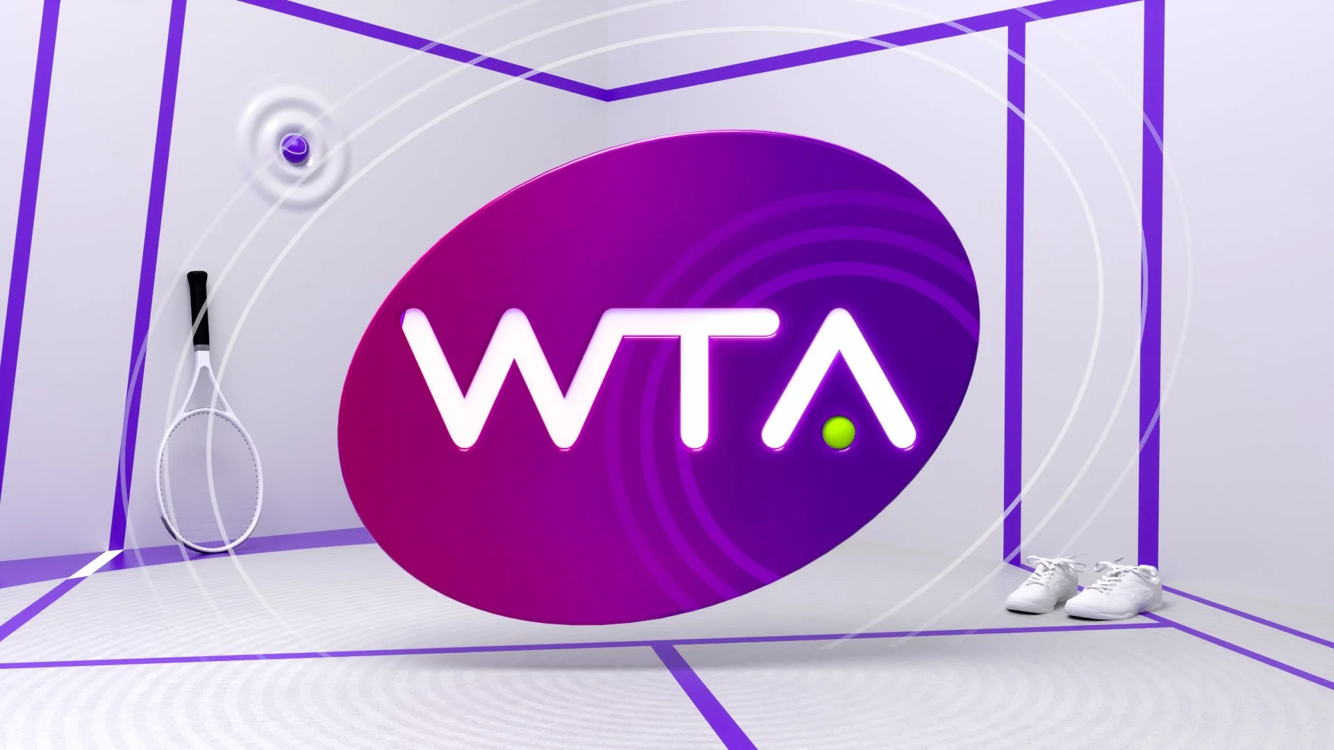 graciela-olivares-wta-bumper-logo.jpg