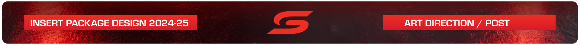graciela-olivares-supercars-top-banner.png