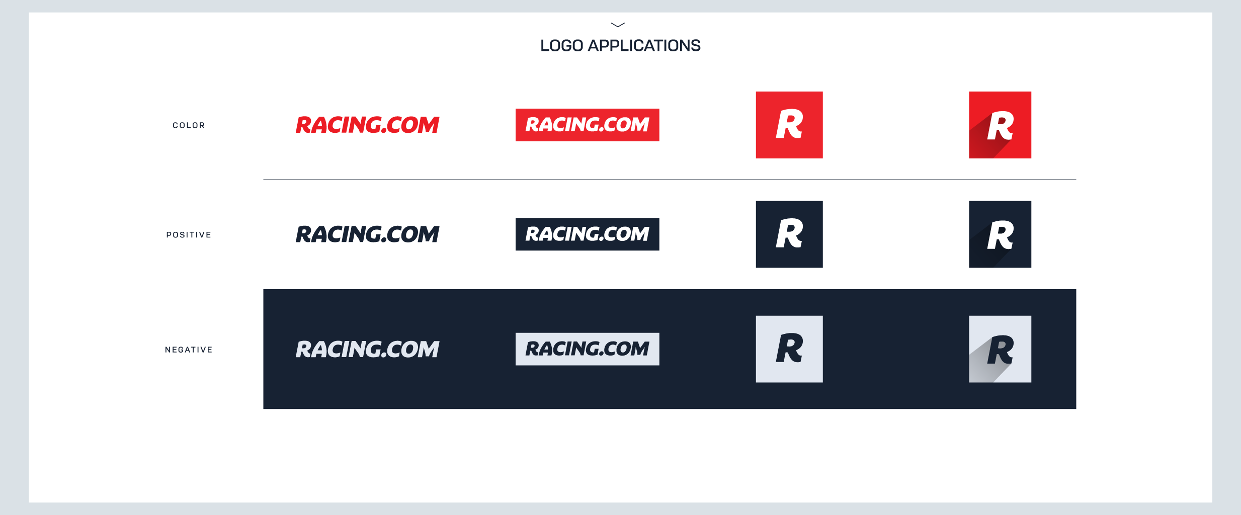 graciela-olivares-rdc-brand-02.png