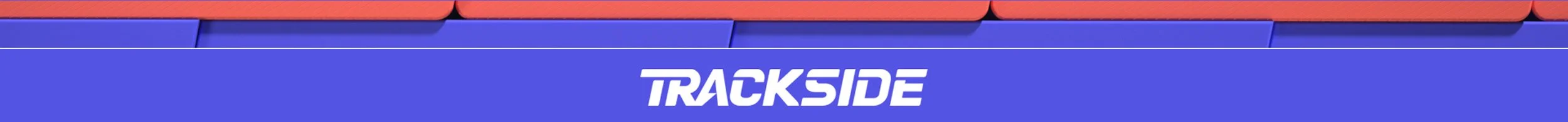 graciela-olivares-trackside-top-banner.jpg