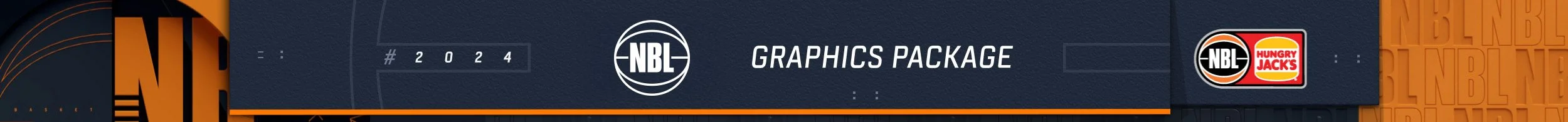 TopBanner.jpg