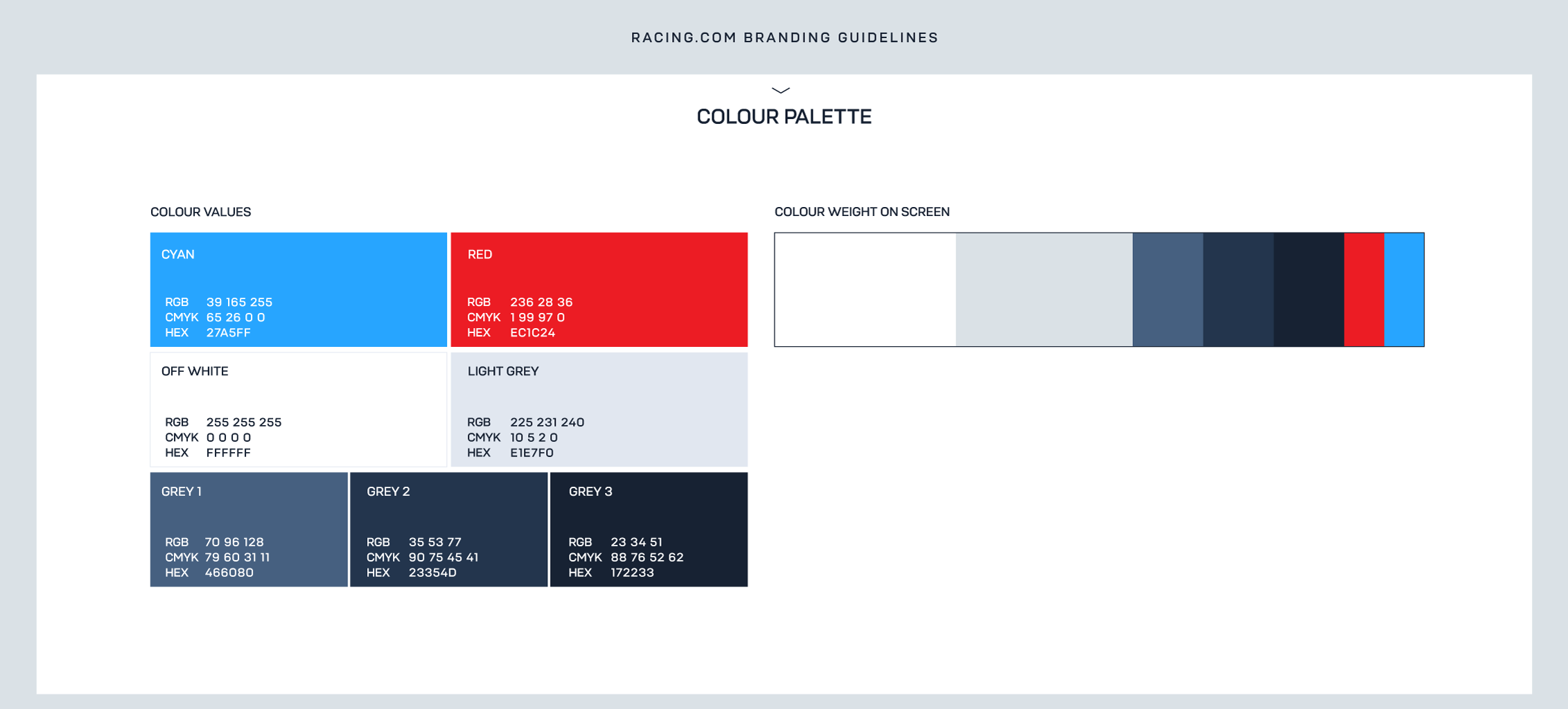 graciela-olivares-rdc-brand-01.png