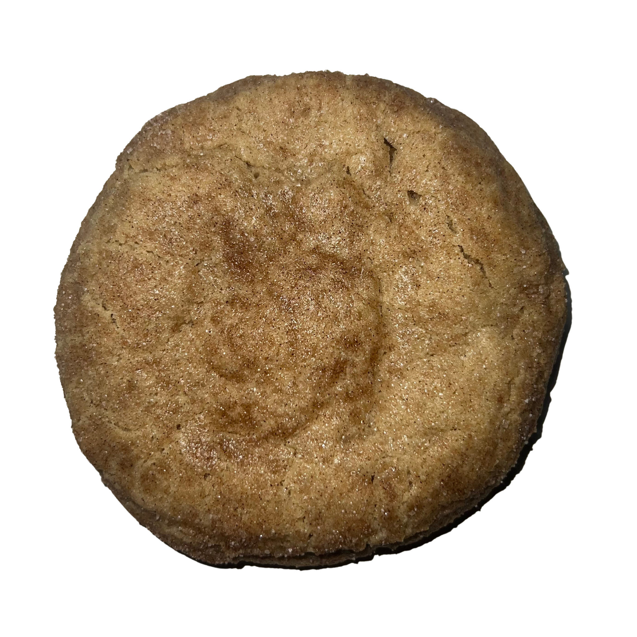 Untitled design - 5.png