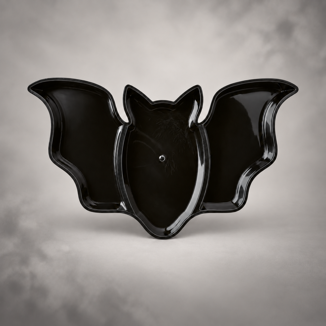 Batty Bites