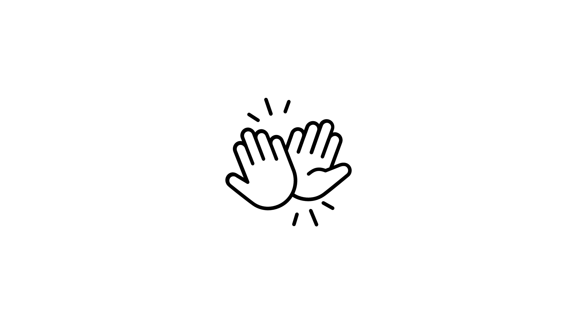 10.png