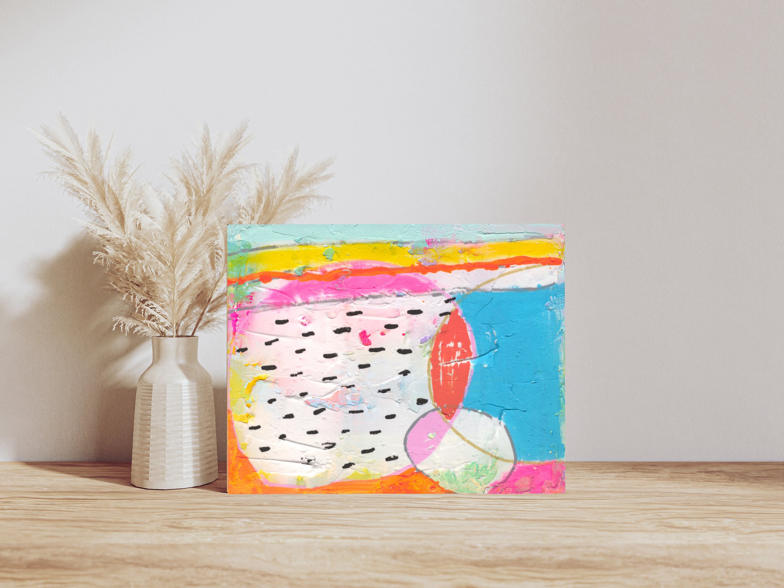 Cupcake print 6.jpg