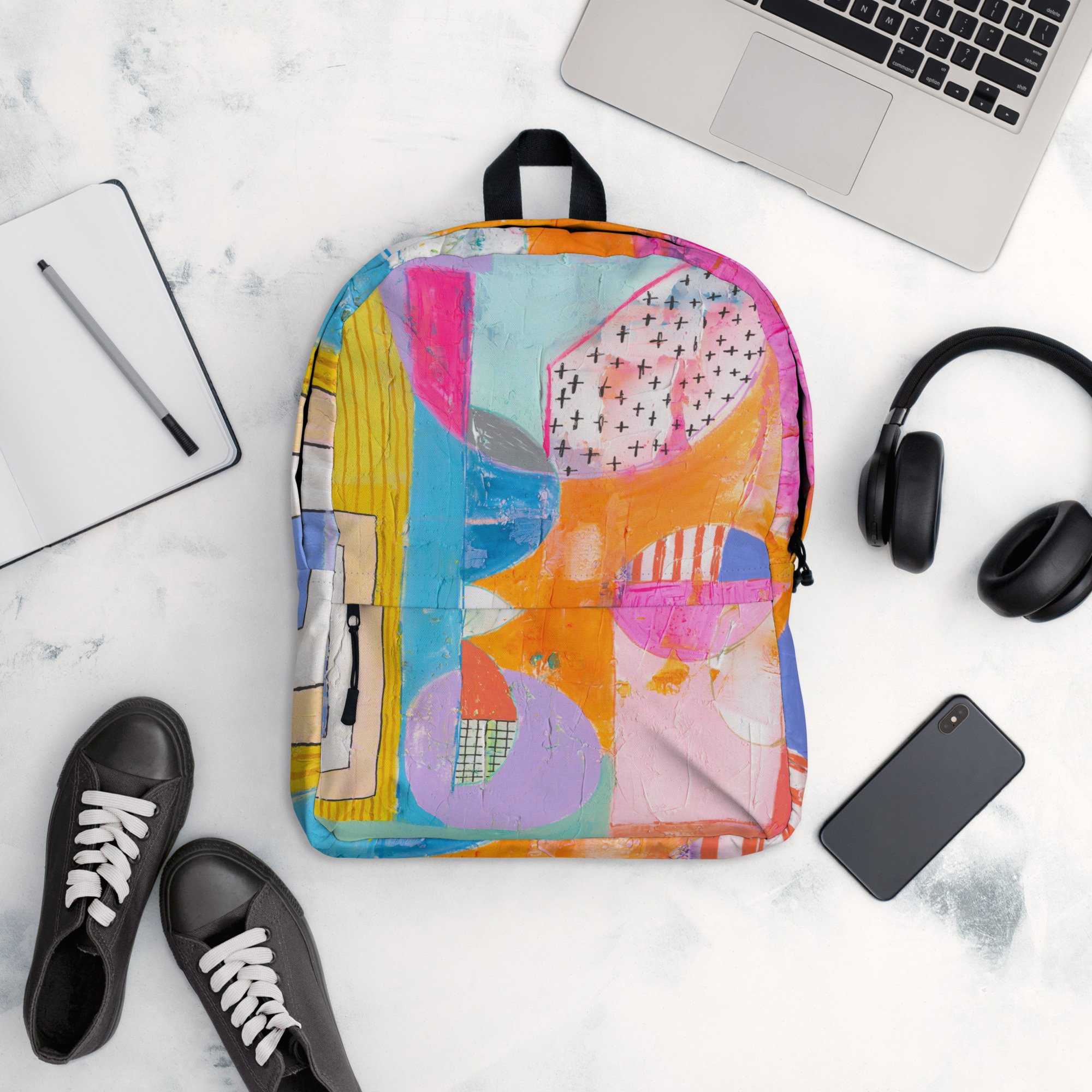 all-over-print-backpack-white-front-670dde39c71b4.jpg