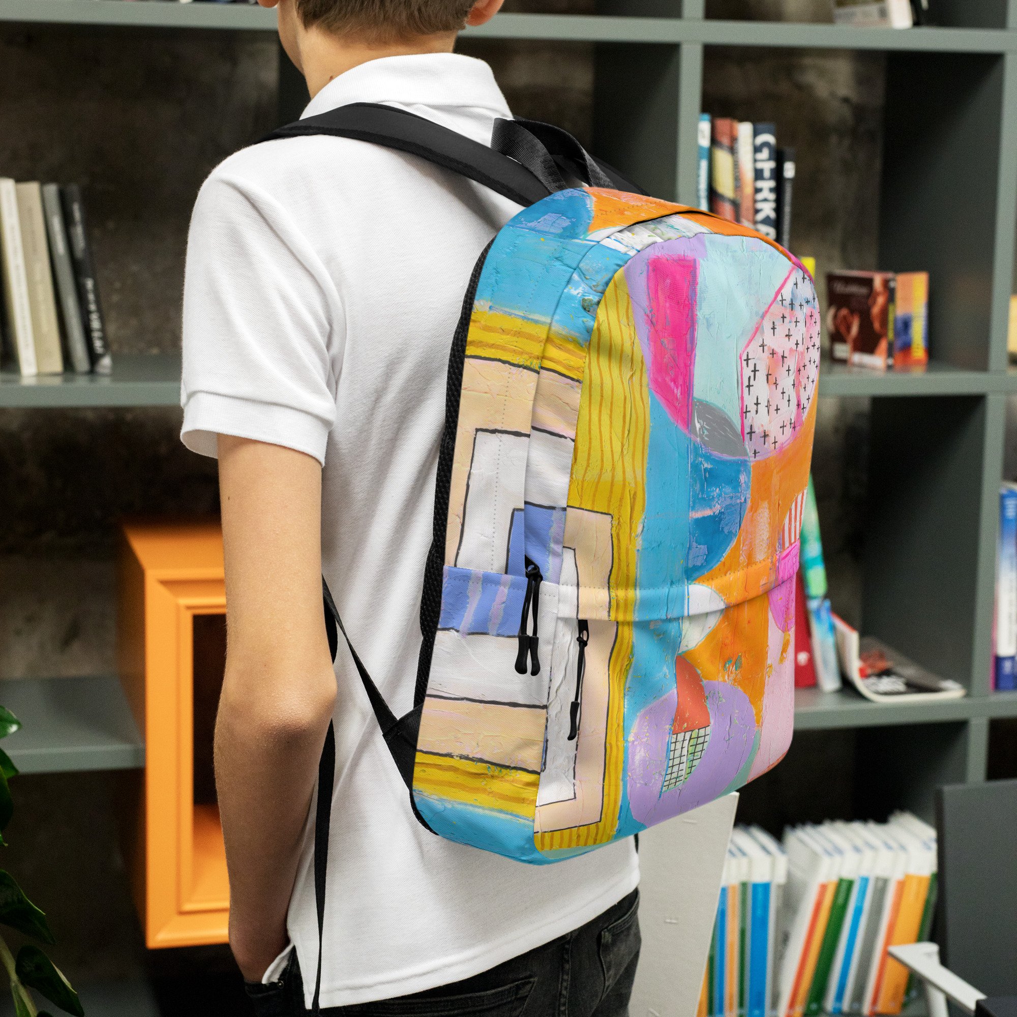 all-over-print-backpack-white-left-670dde39c7a1d.jpg