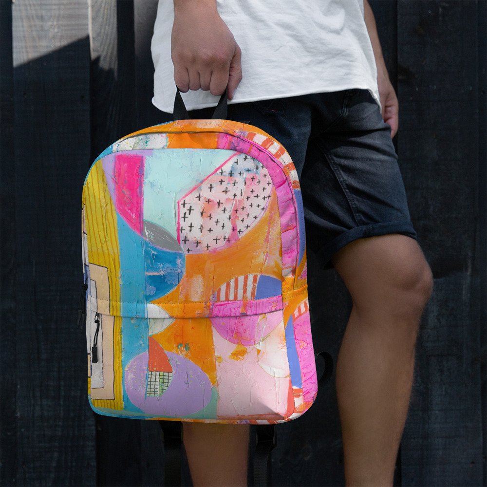 all-over-print-backpack-white-left-670dde39c8022.jpg