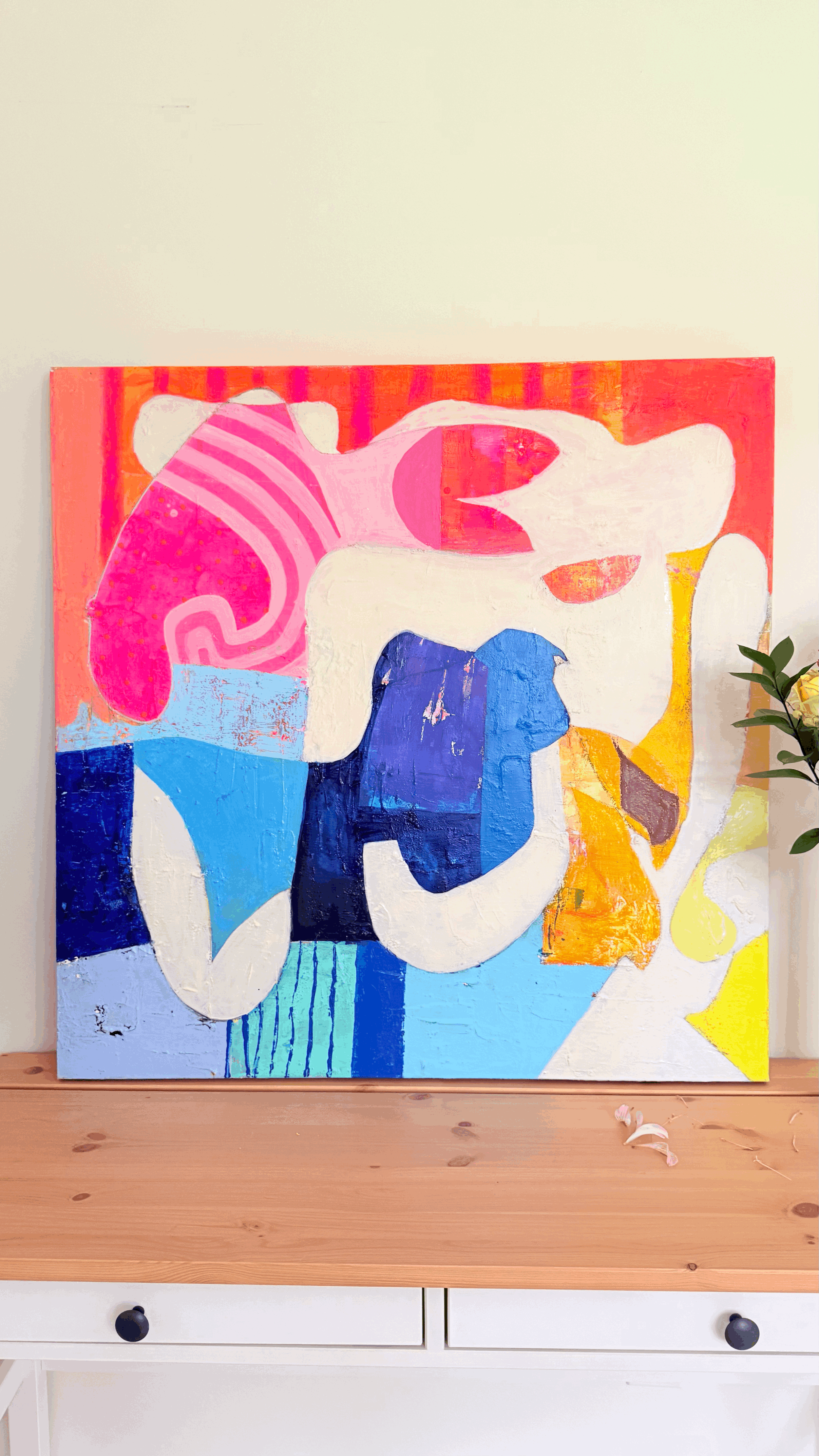 tempImageGNUs7q.gif