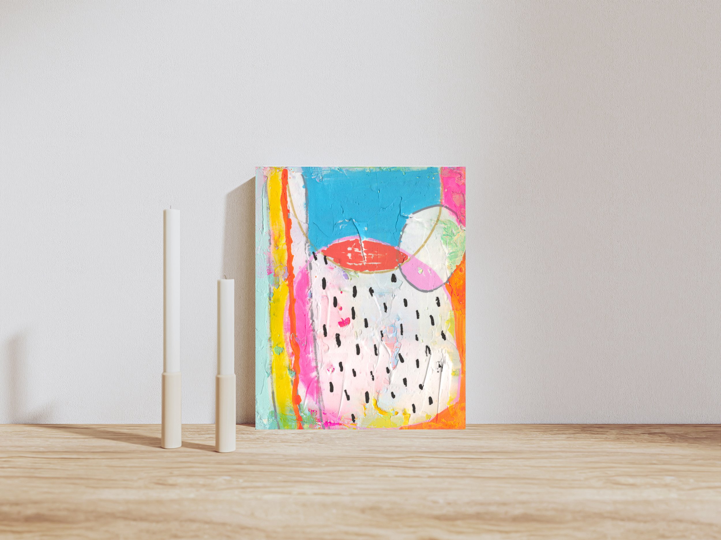 Cupcake print 2.jpg