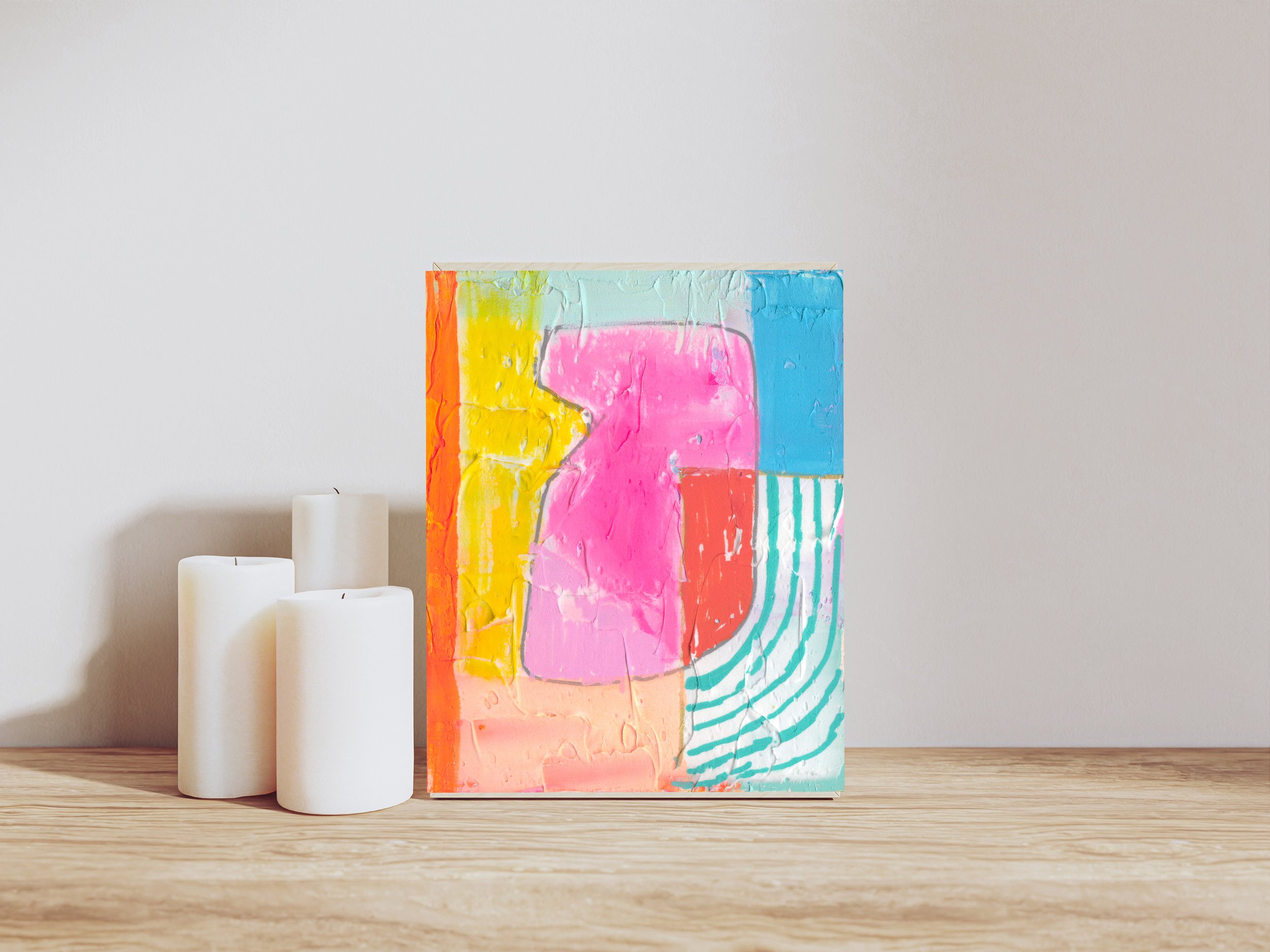Dreaming print 3.jpg
