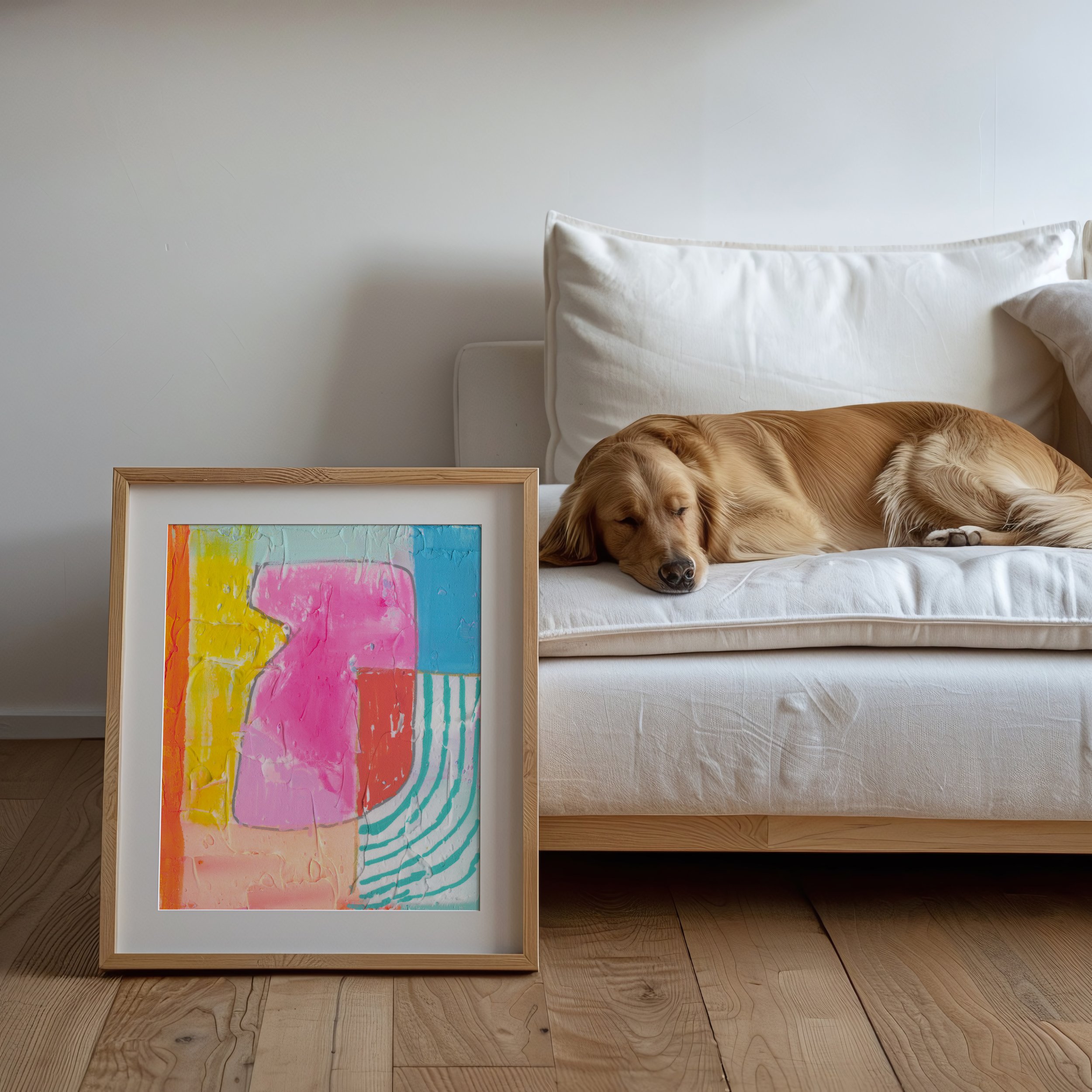 Dreaming print 2.jpg