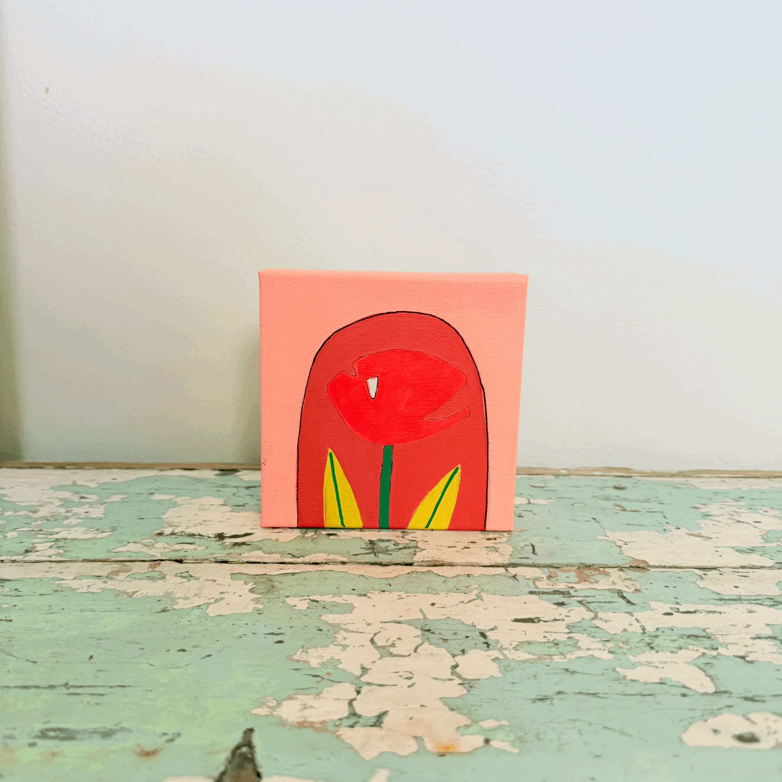 tempImageypaNPF.gif