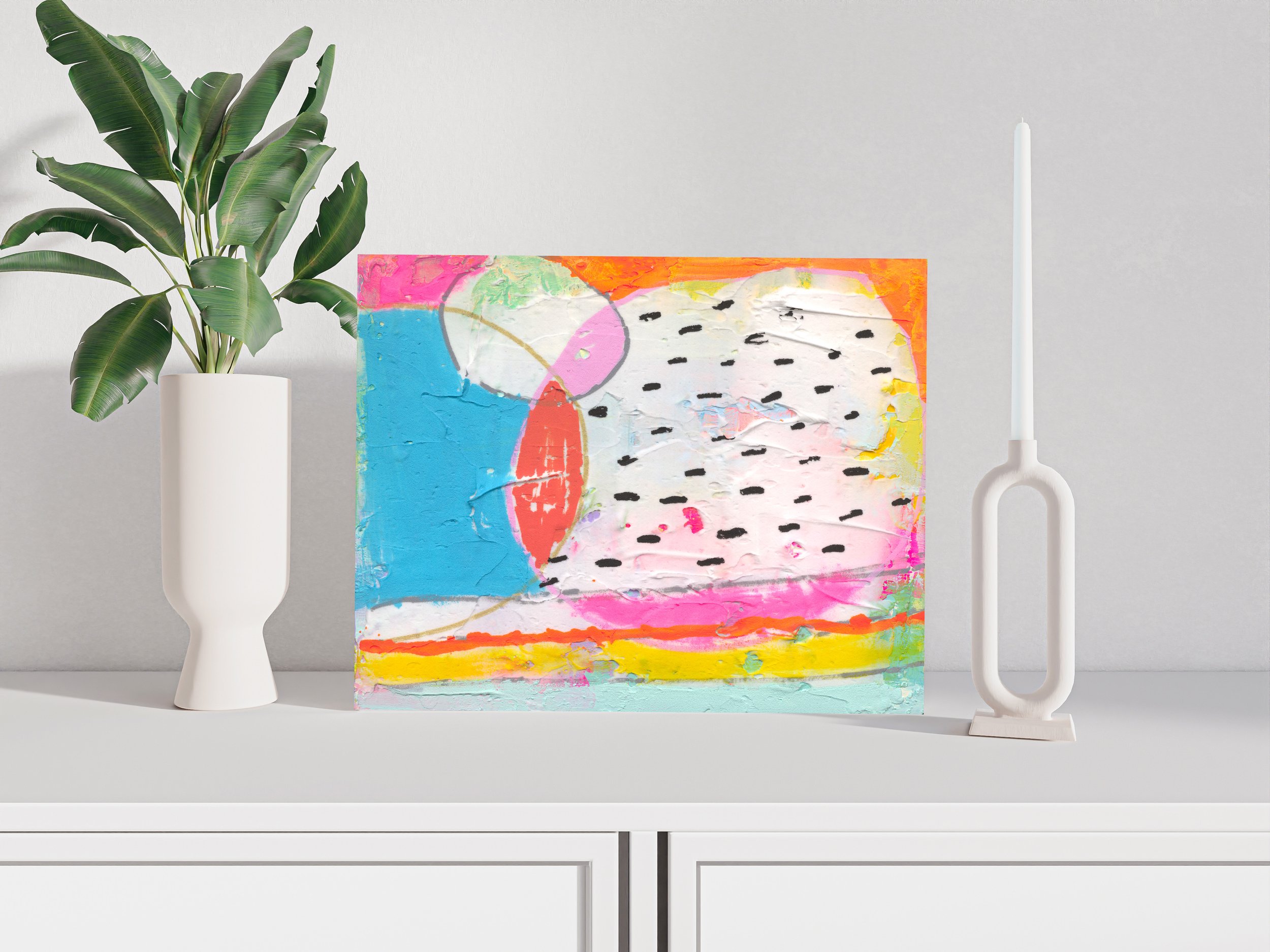 Cupcake print 5.jpg