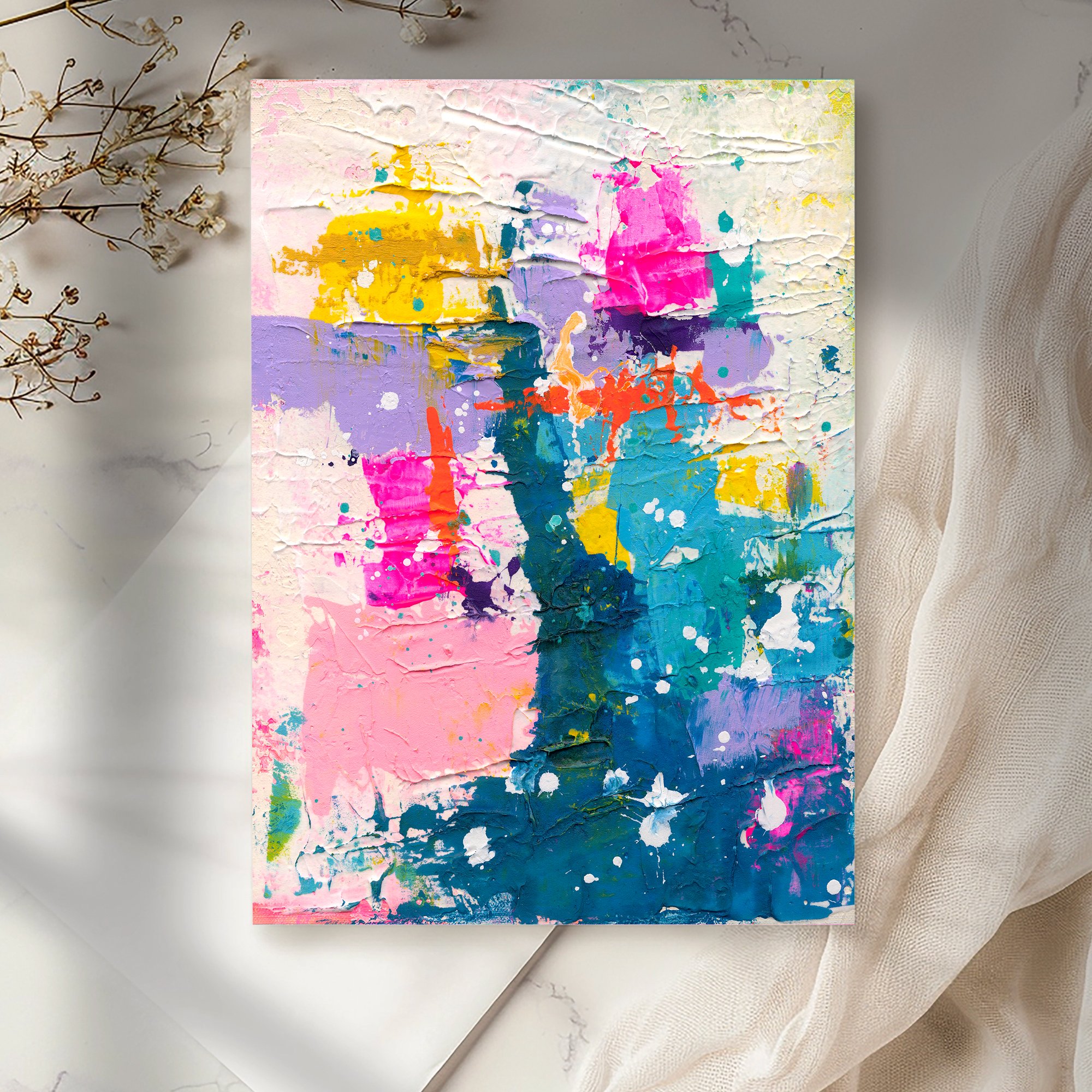 Grows on you print 1.jpg