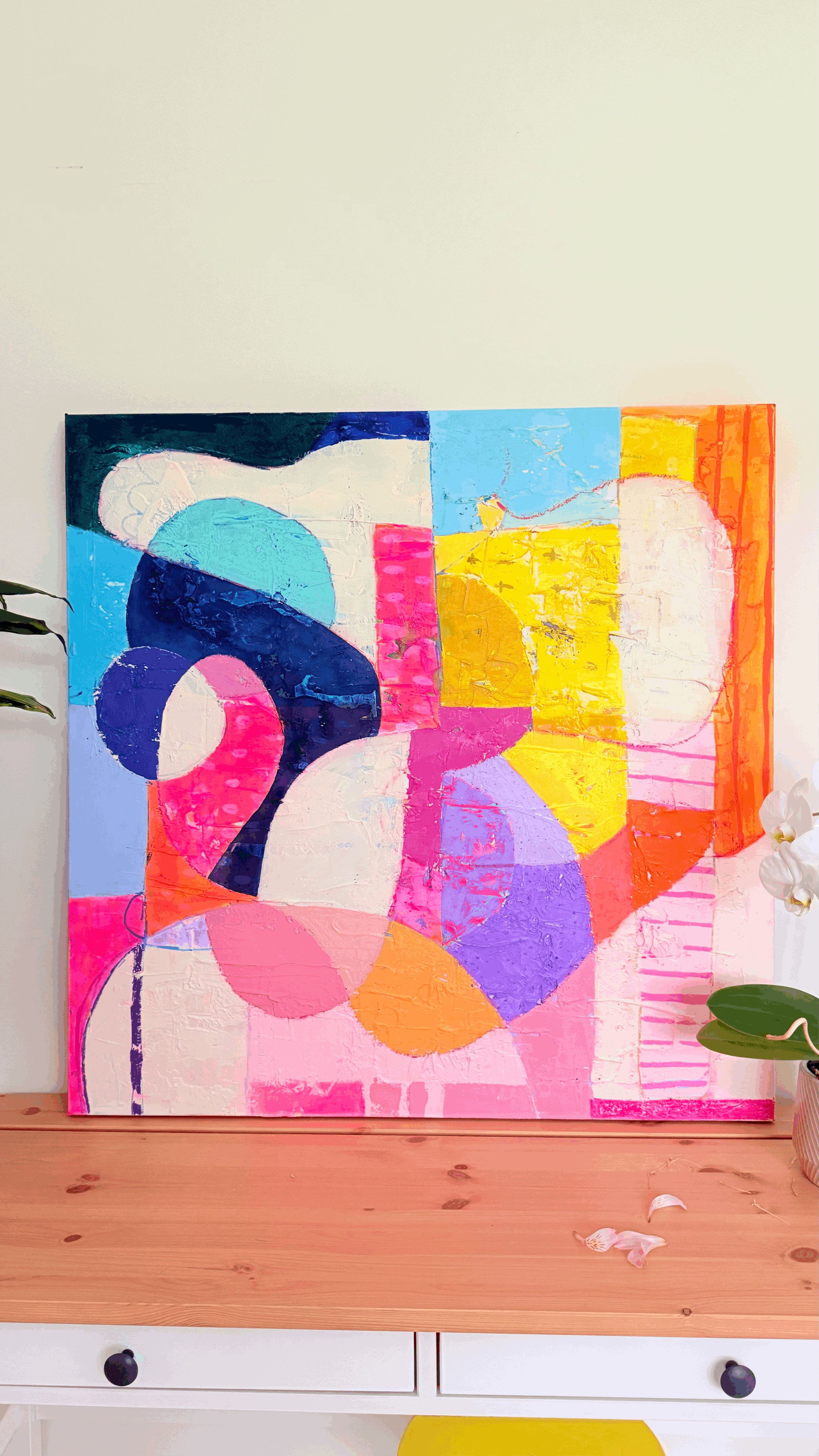 tempImagen8xNH8.gif