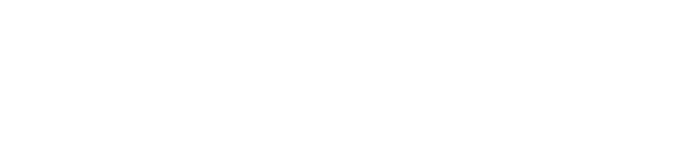 The Men&#39;s Happiness Project