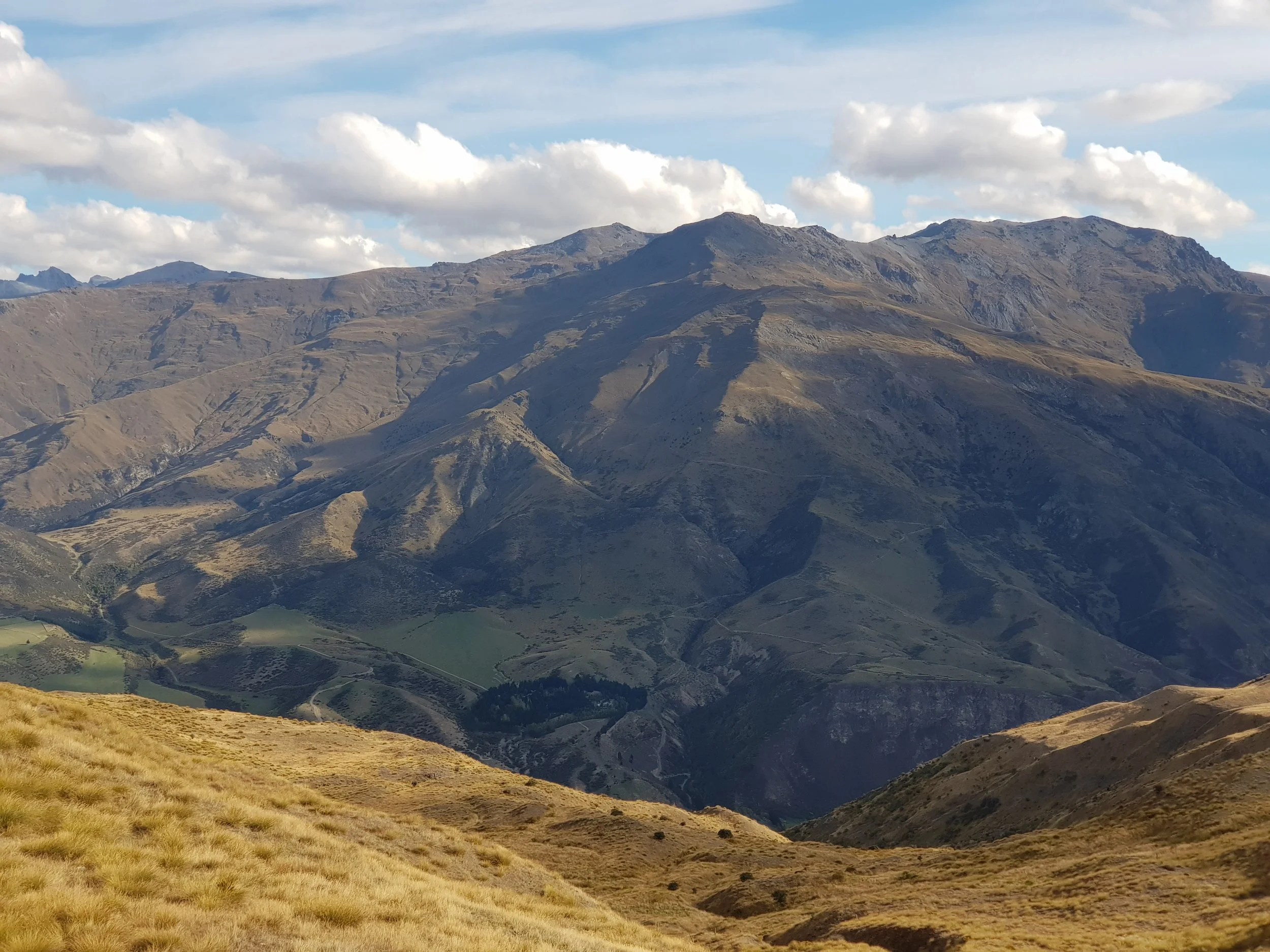 2018-03-30 17.10.48.jpg