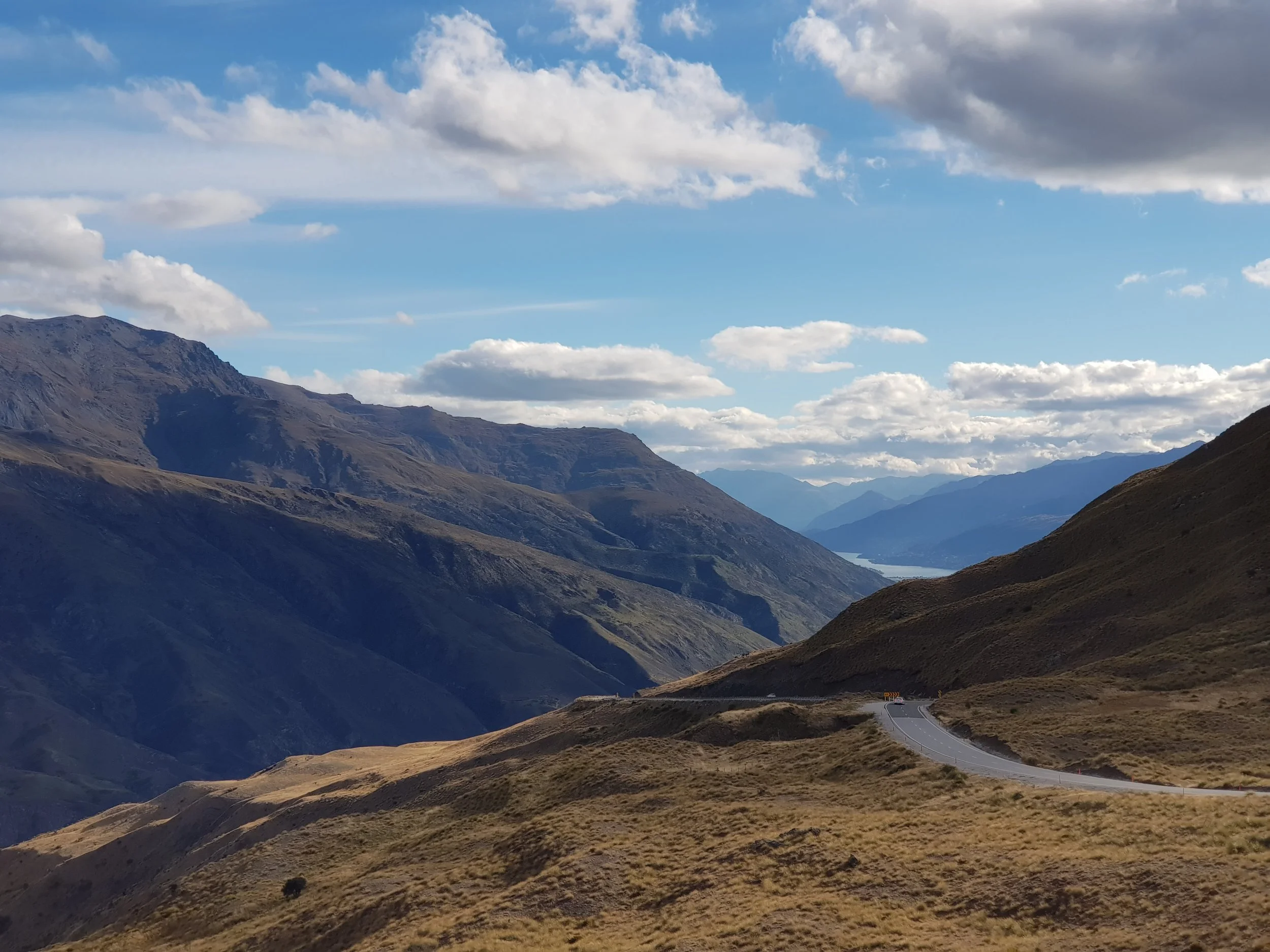 2018-03-30 17.10.32.jpg