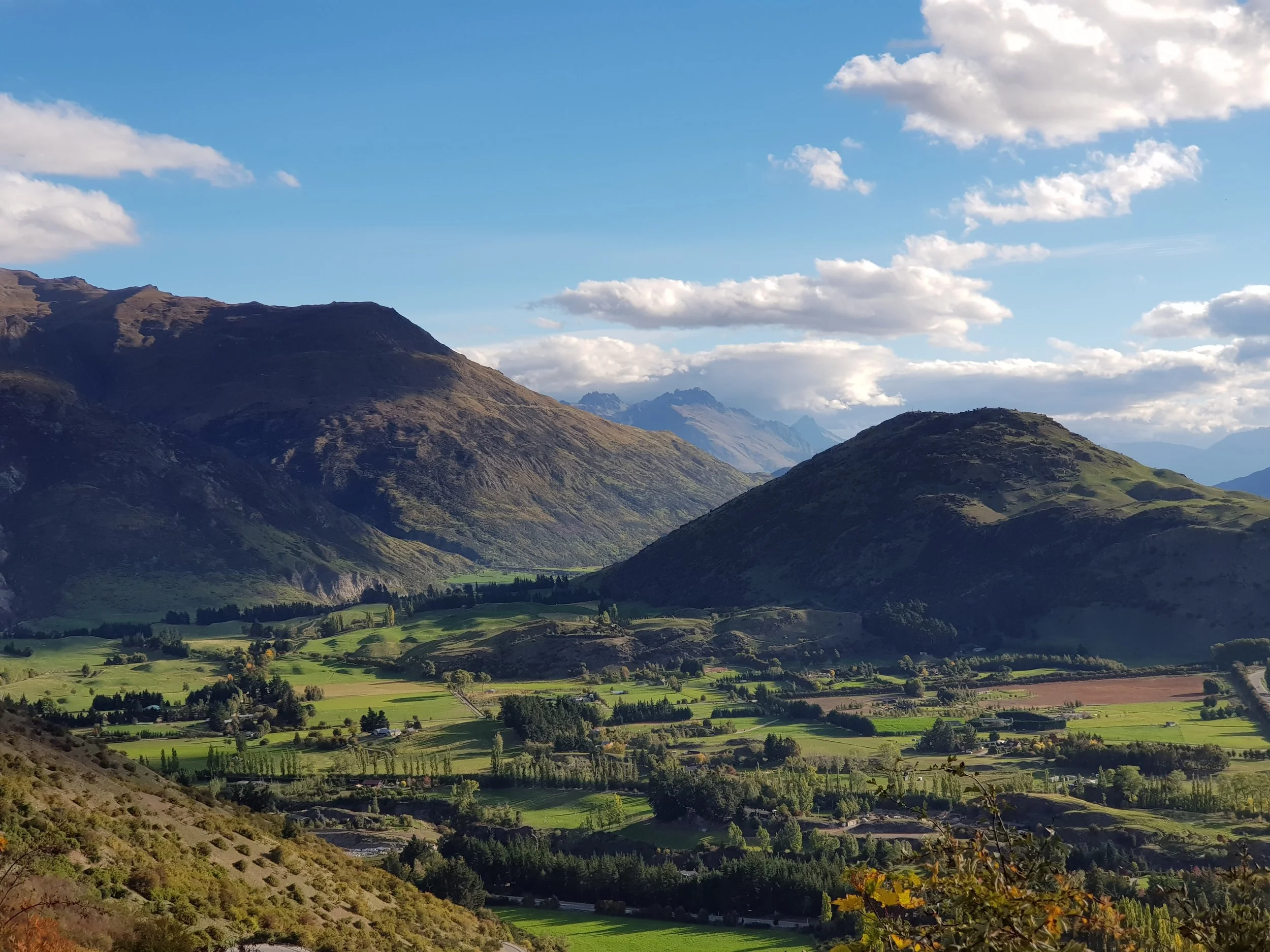 2018-03-30 17.49.55.jpg