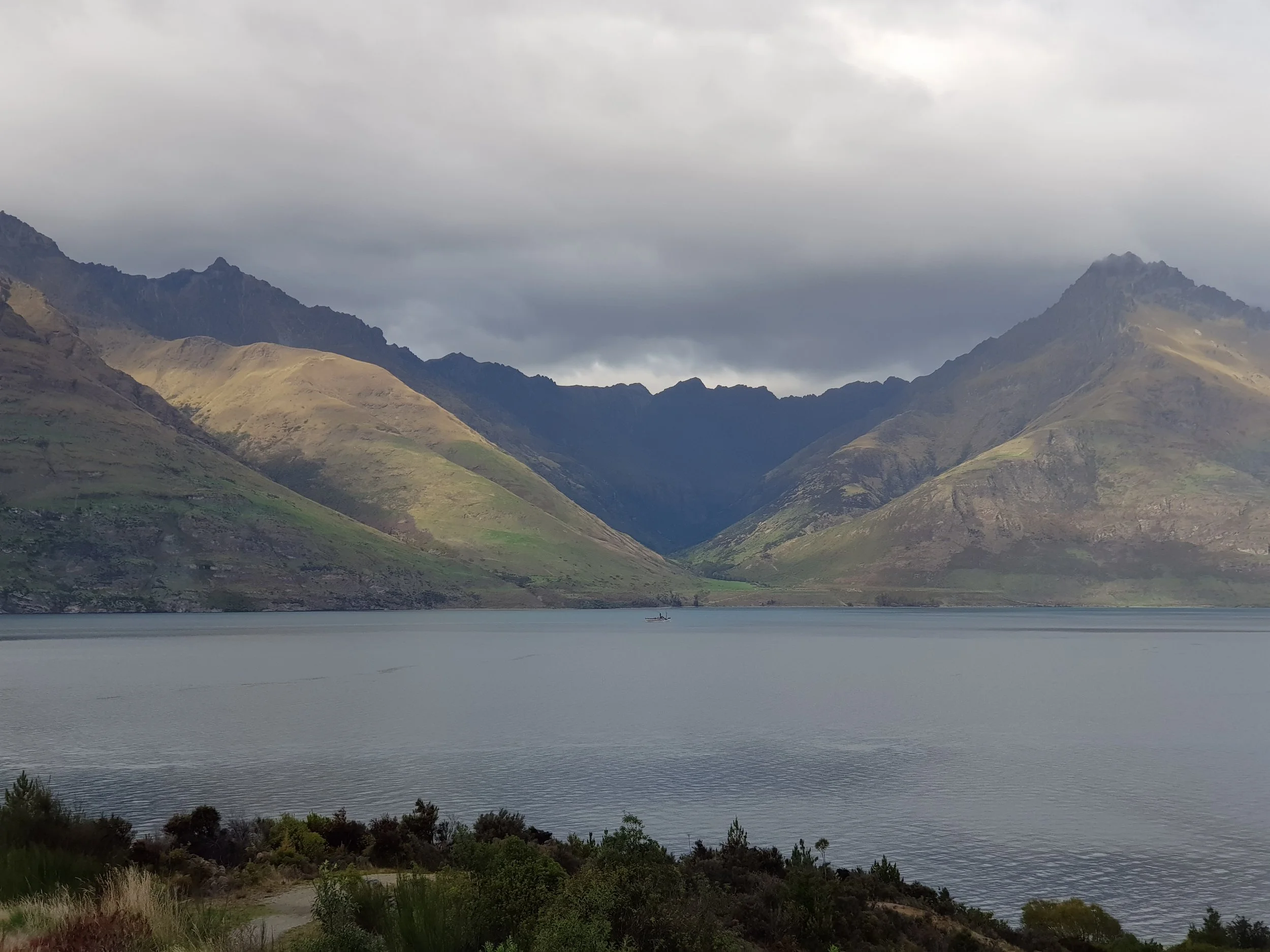 2018-04-02 10.30.01.jpg