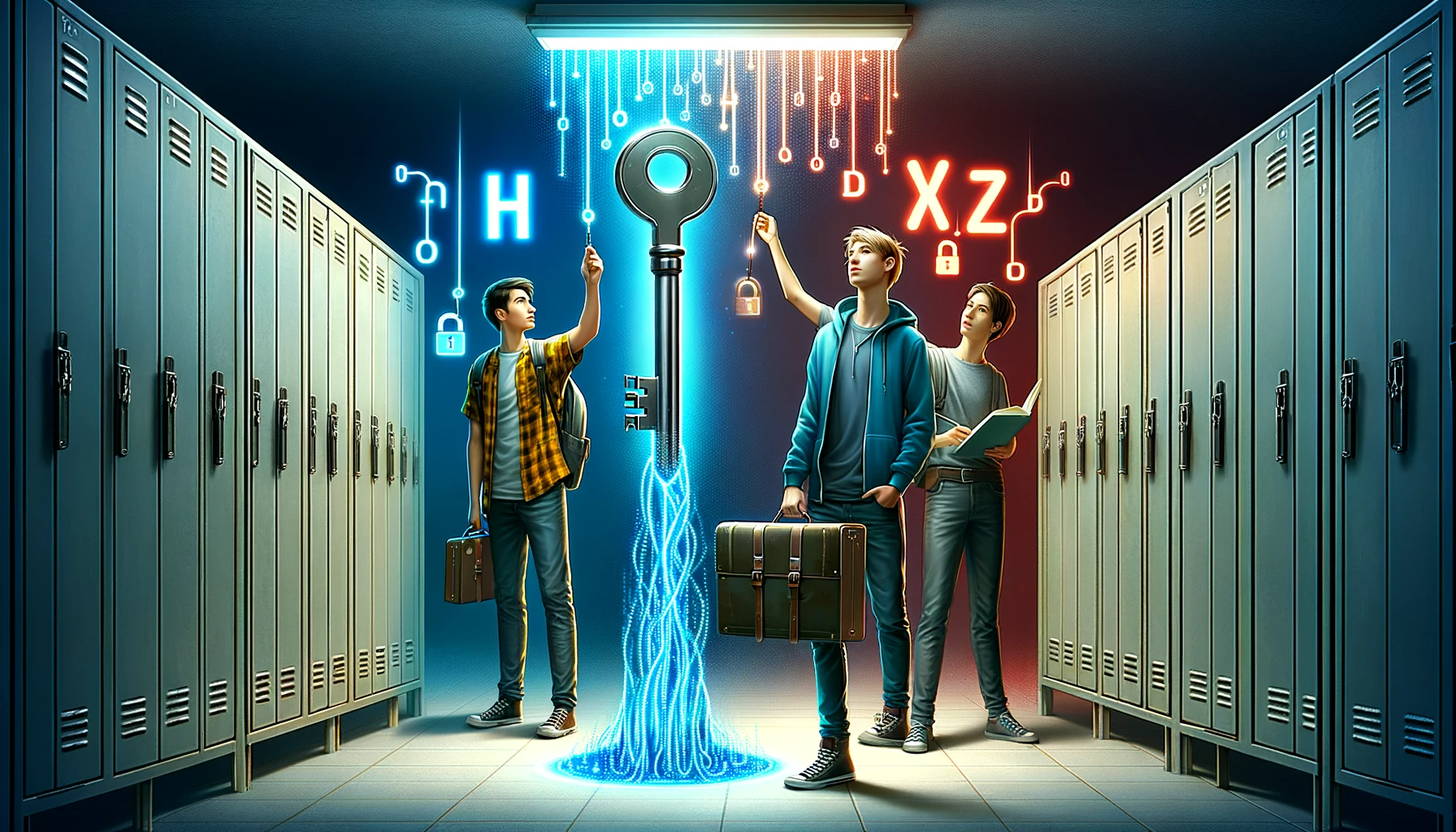 key distribution game.png