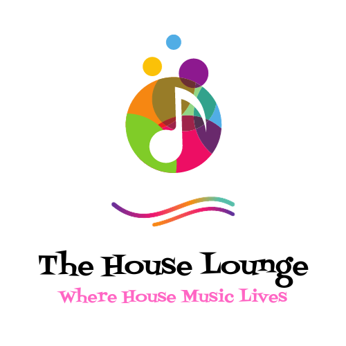 The House Lounge