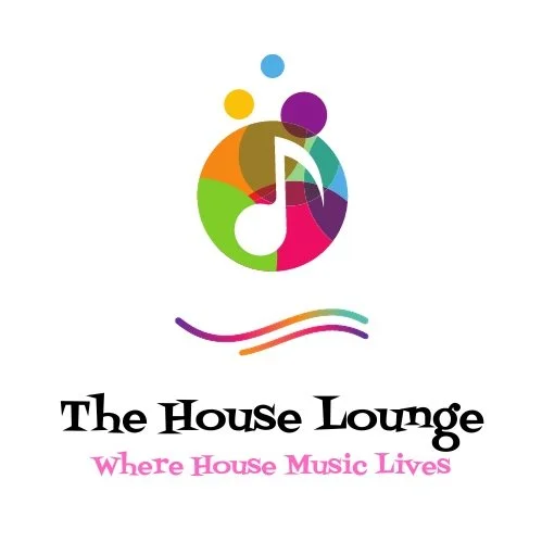 The House Lounge