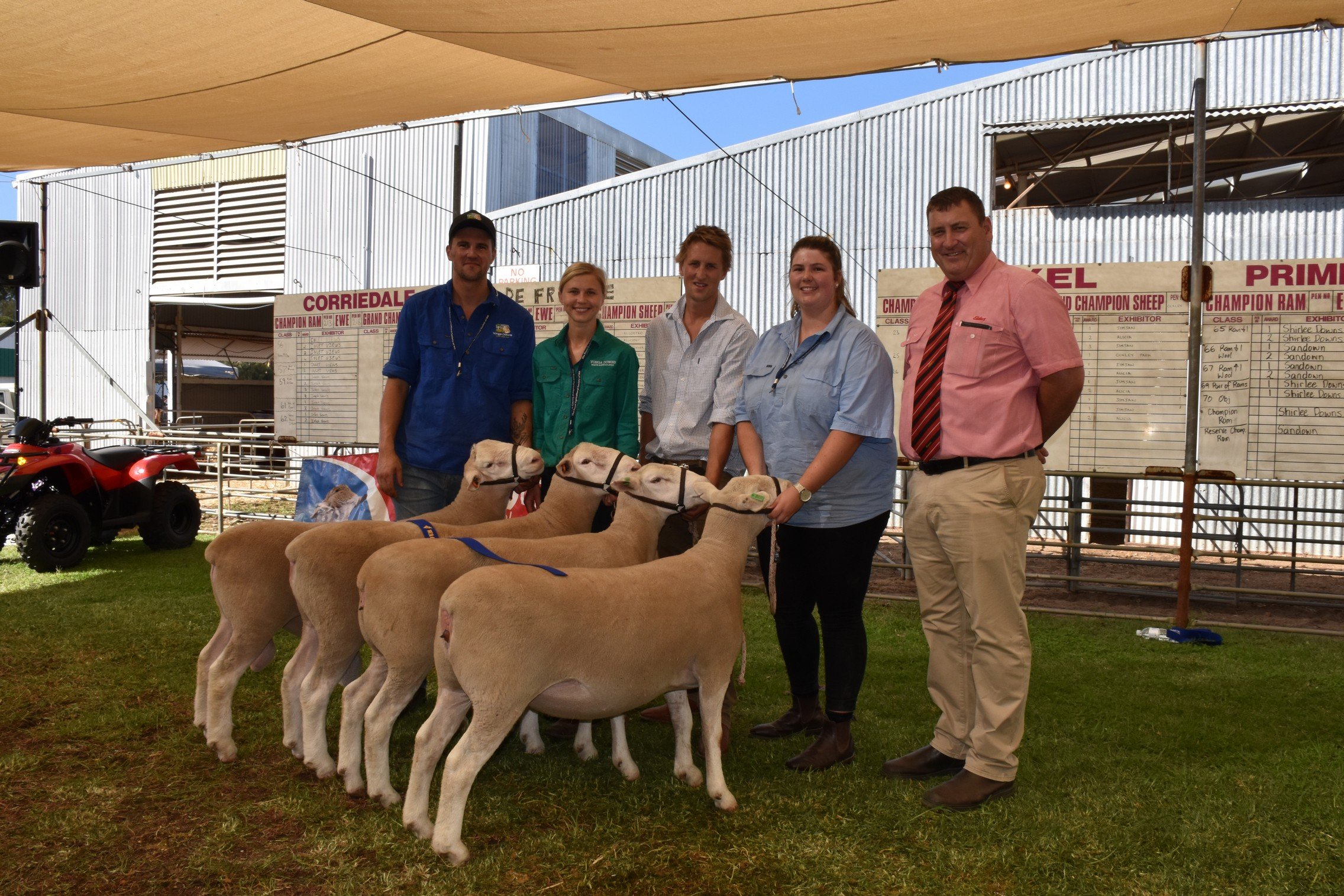 4 white suffolk group 2020.jpg