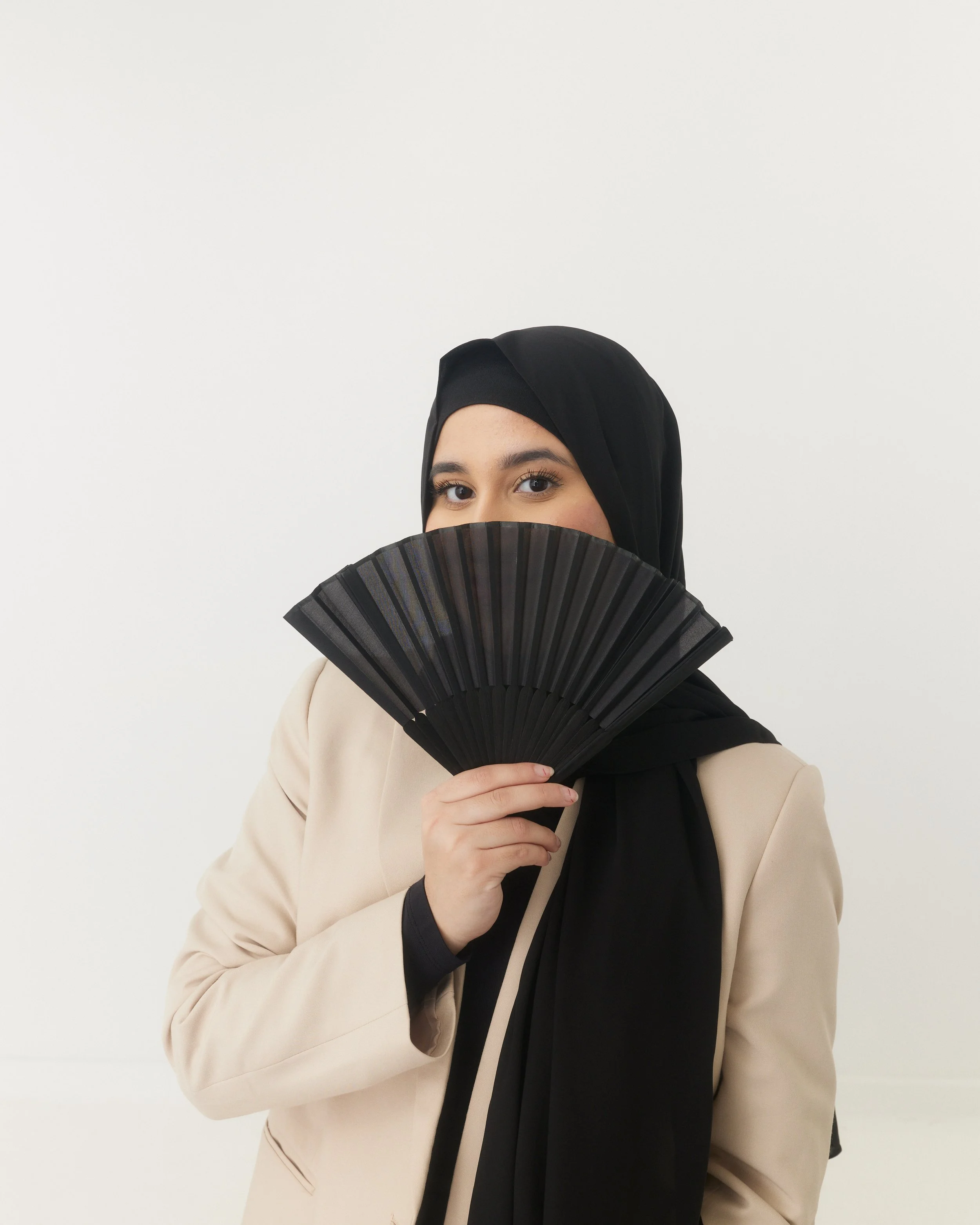 SarahTariq07822.jpg