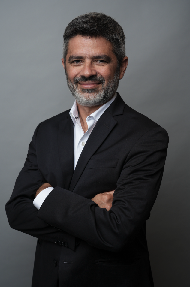 Screenshot 2024-01-08 at 3.47.02 AM.png