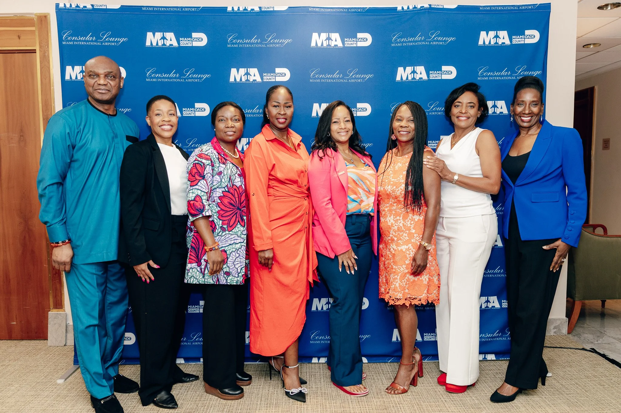 2T9A0534 Xyan Guitar.jpg