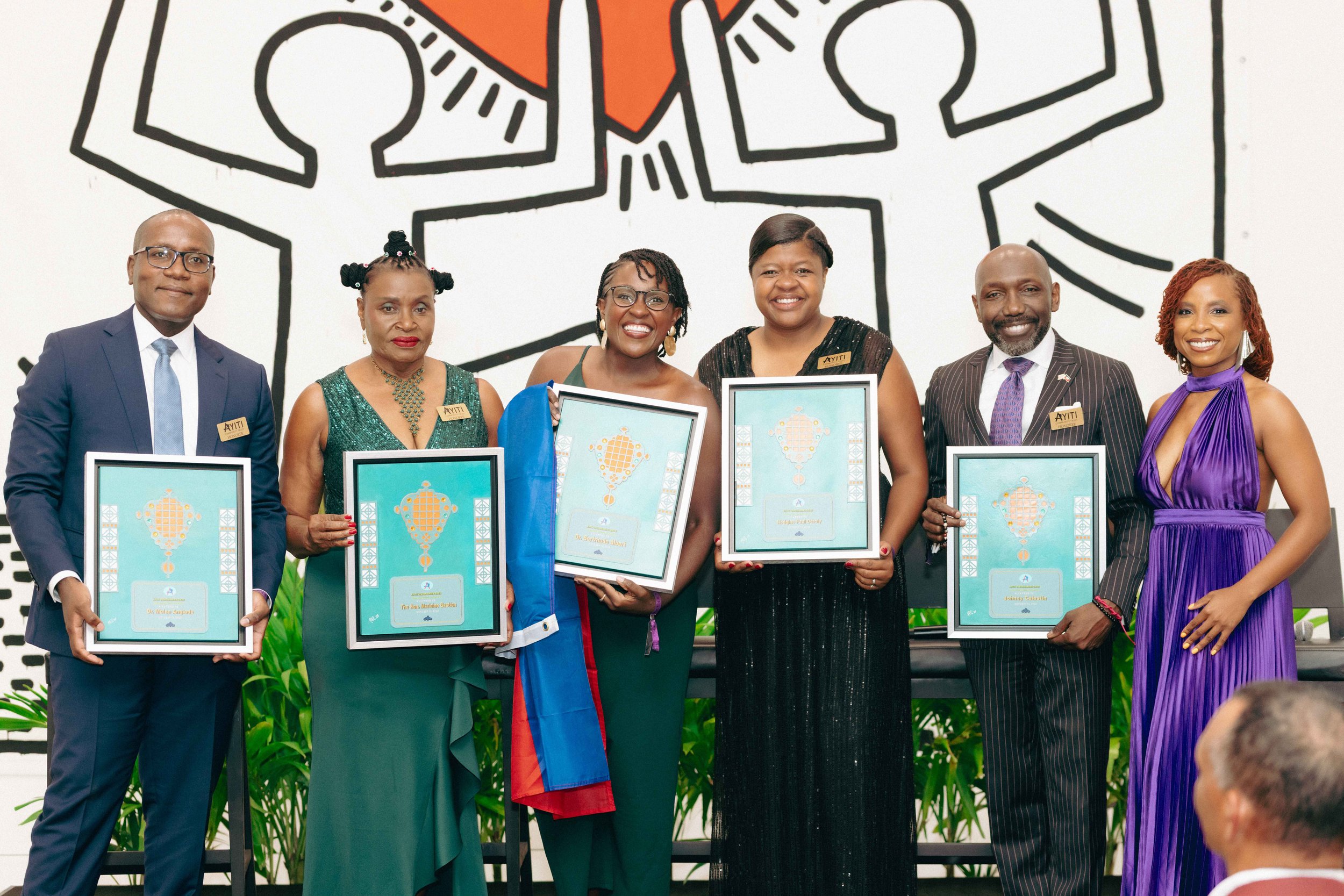 AyitiVisionaries-441.jpg