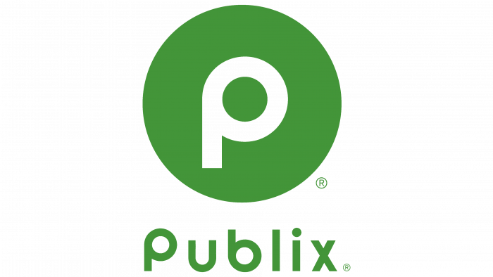 Publix-Logo-700x394.png