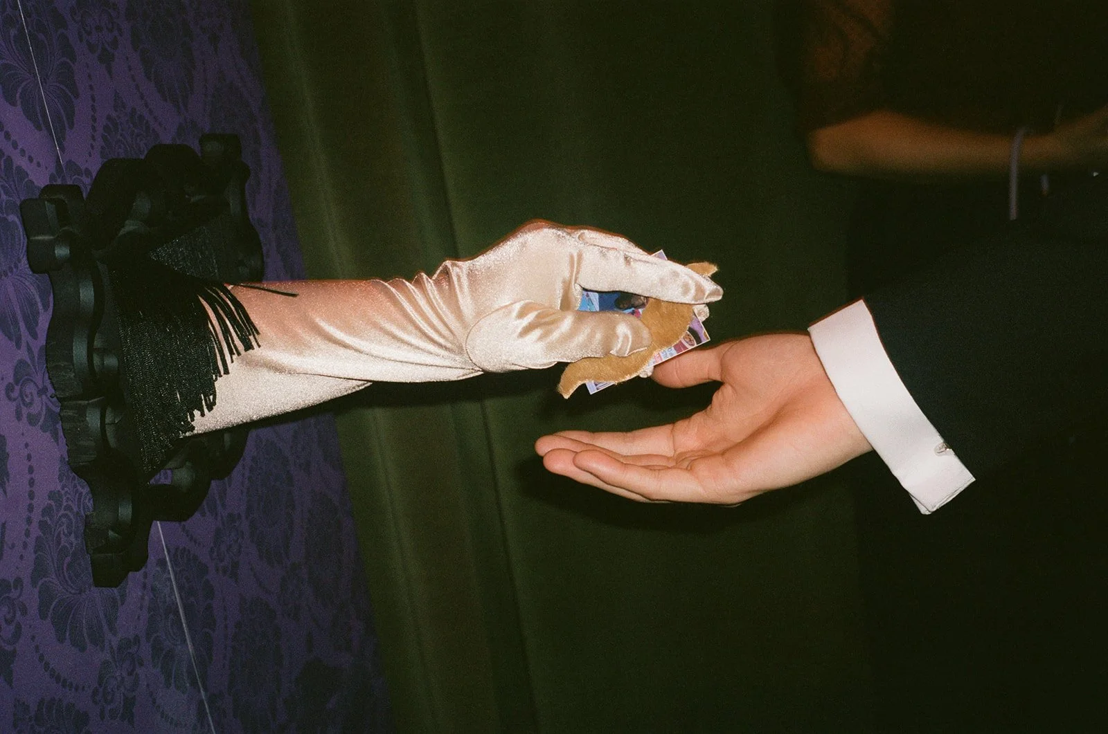 Ramona-Kevin_Bowery-Hotel_35mm-Natura-Collective-Wedding-Photography33.jpg
