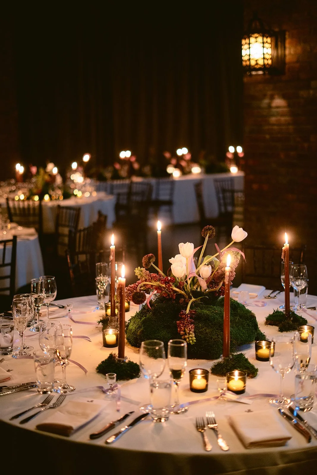 Ramona-Kevin_Bowery-Hotel_preview-Natura-Collective-Wedding-Photography137.jpg