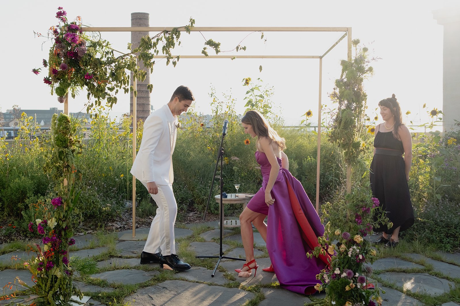 Jess&AvaWedding2023_ChelliseMichael-591.jpg