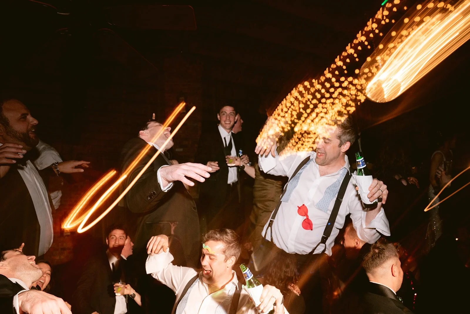 Ramona-Kevin_Bowery-Hotel_preview-Natura-Collective-Wedding-Photography189.jpg