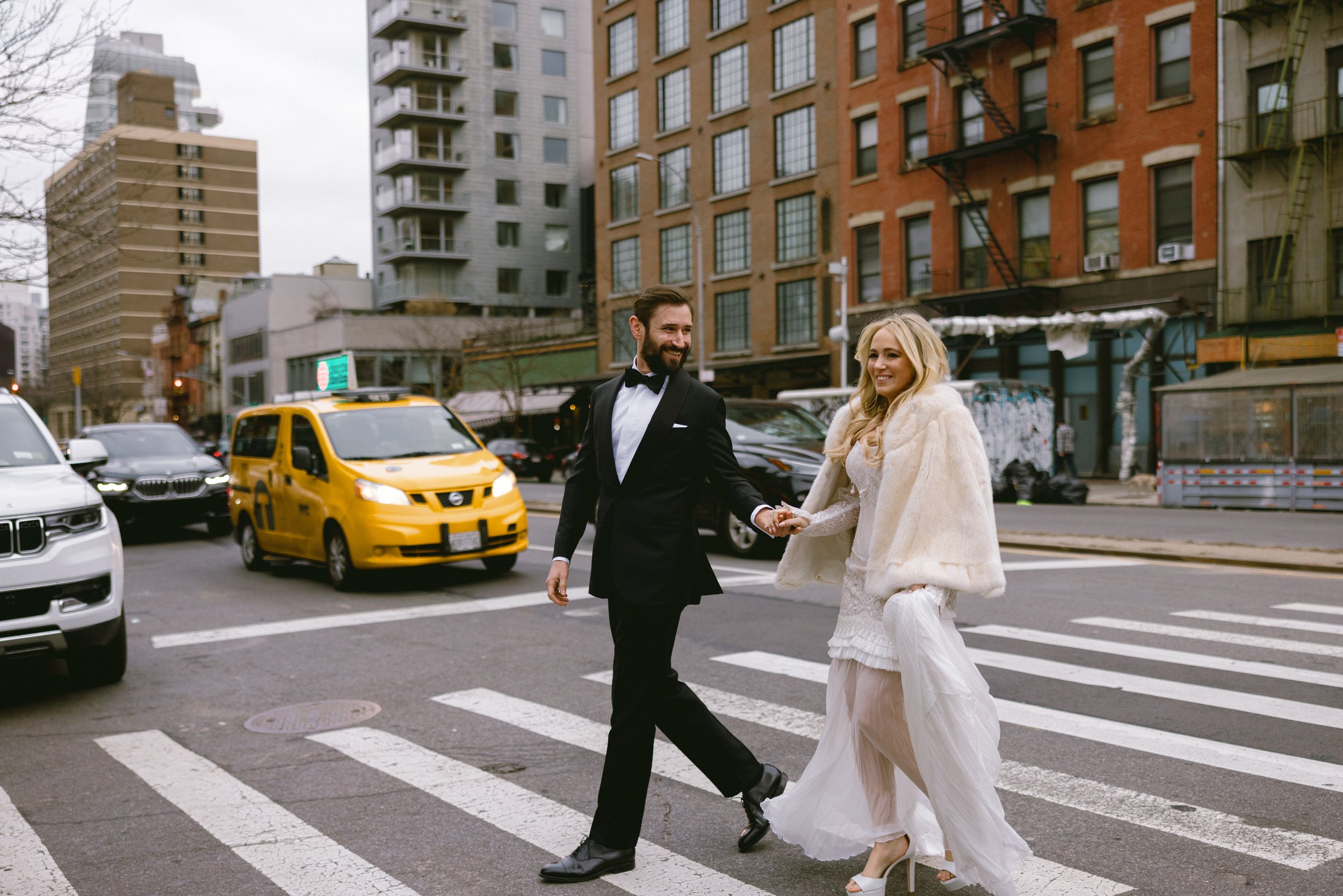 334_01-21-2023_Emily+Jonathan_Slideshow.jpg