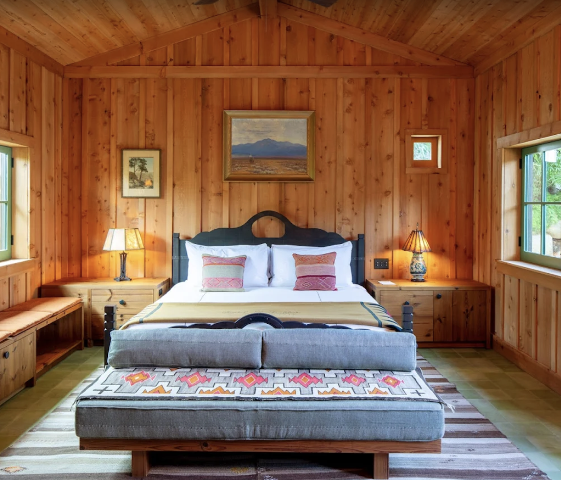 Screenshot 2025-11-23 at 10.43.47 PM.png