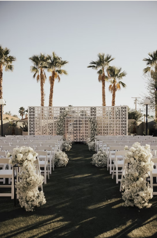 Screenshot 2026-03-29 at 4.12.40 PM.png