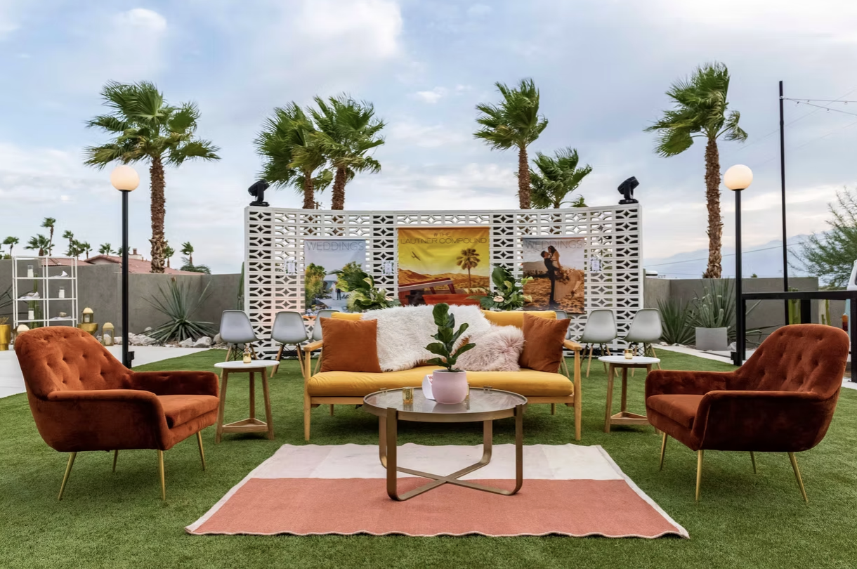 Screenshot 2026-03-29 at 4.12.54 PM.png