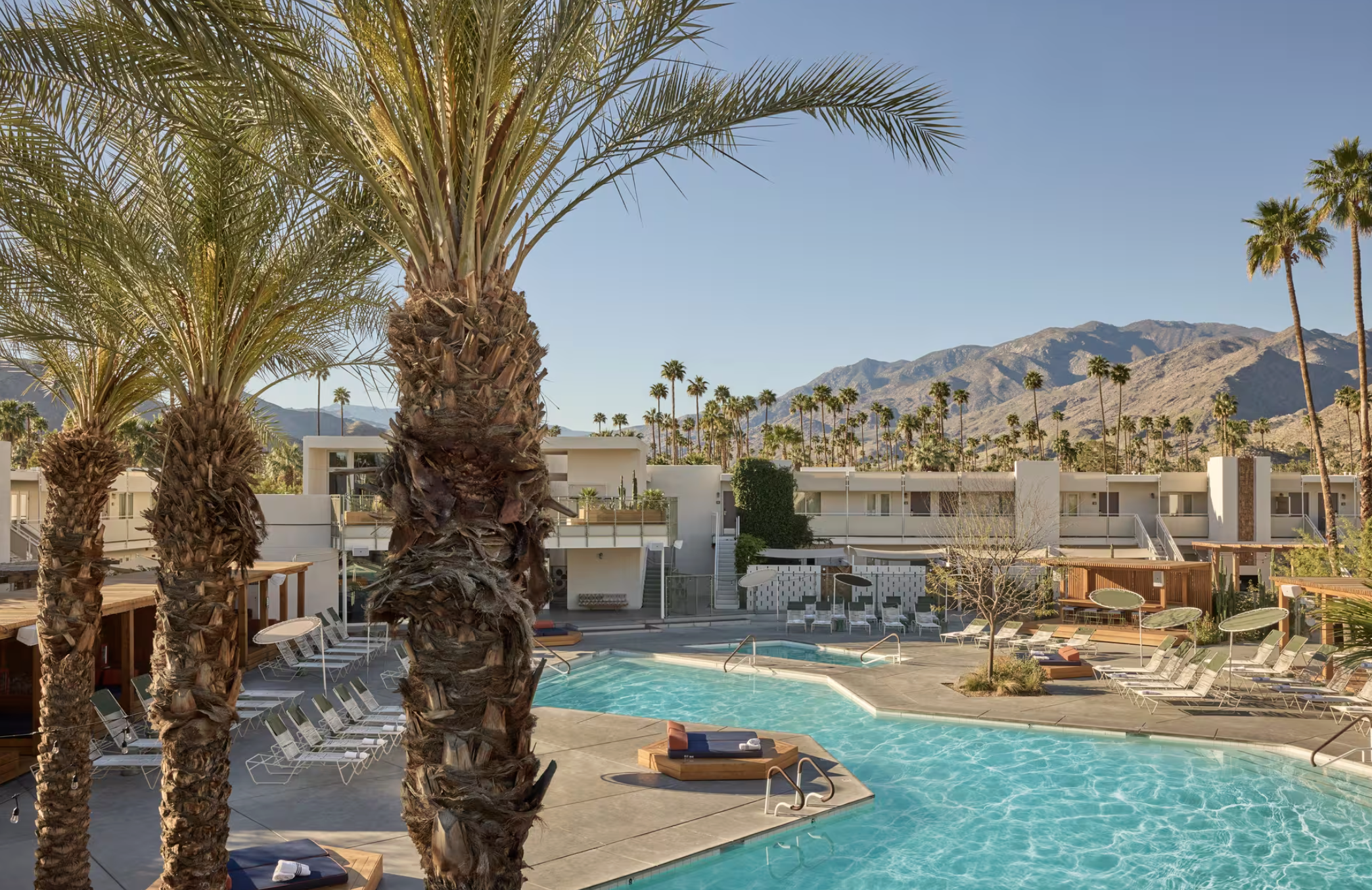 Screenshot 2026-03-29 at 5.11.19 PM.png