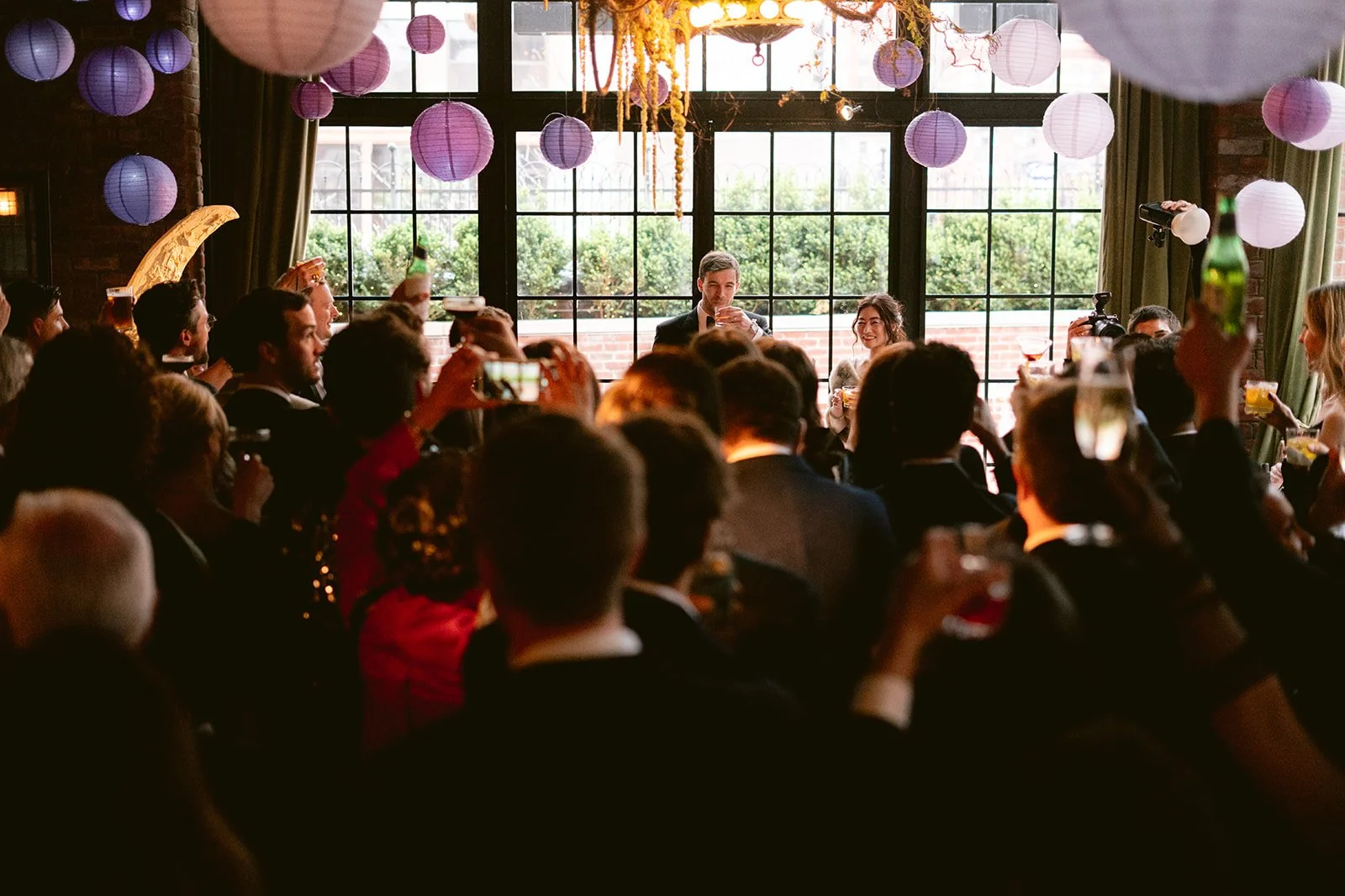 Ramona_Kevin_wedding-Natura-Collective-Wedding-Photography258_websize.jpg