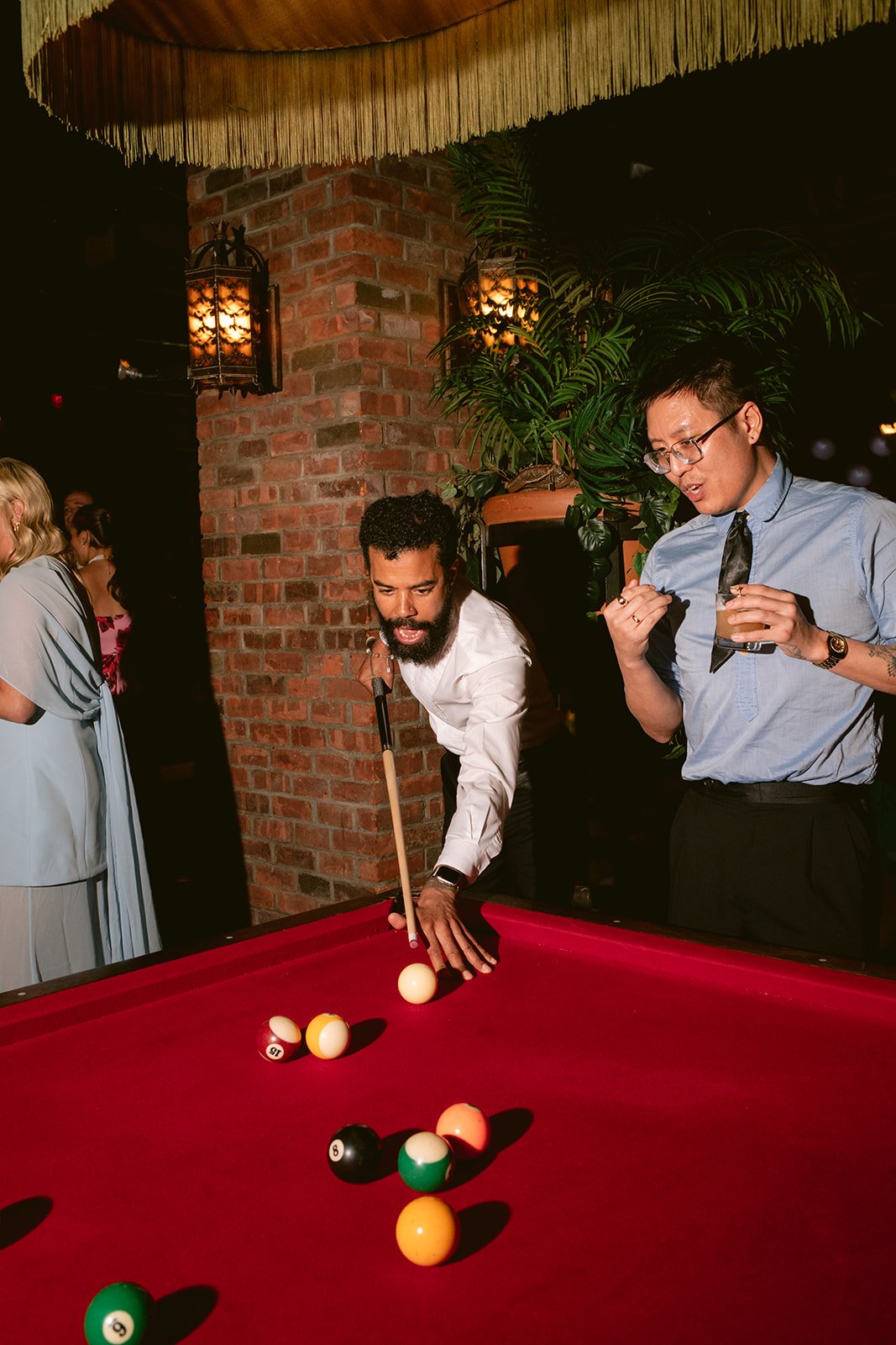 Ramona_Kevin_wedding-Natura-Collective-Wedding-Photography428.jpg