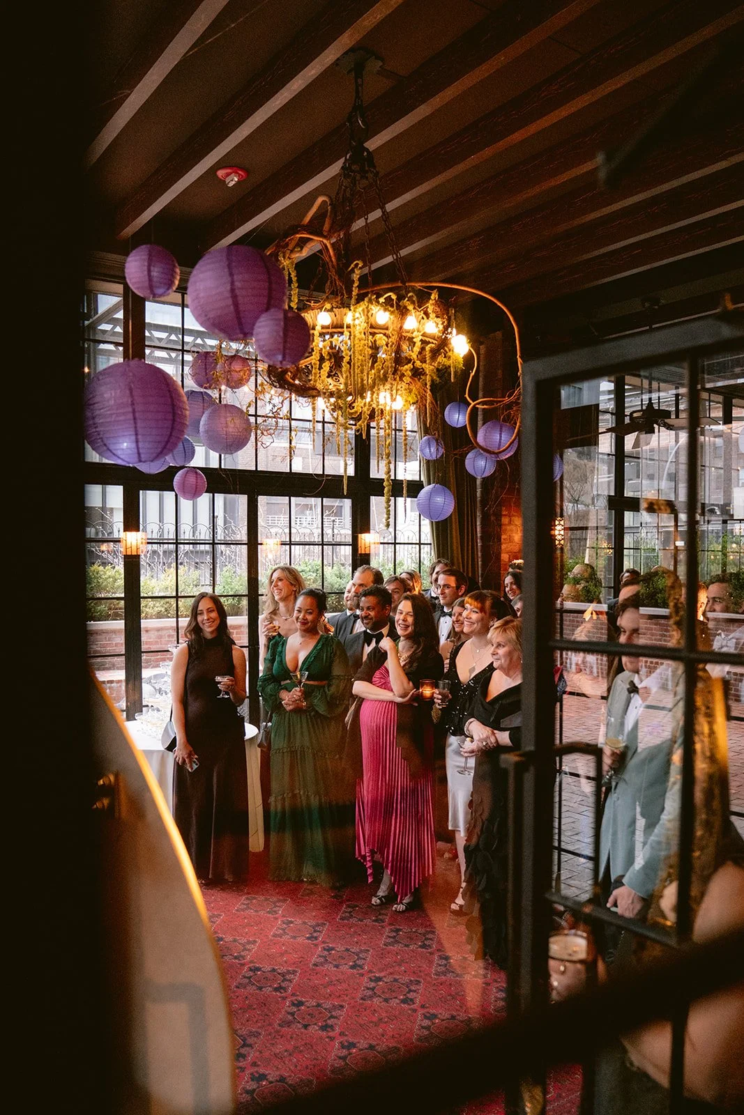 Ramona_Kevin_wedding-Natura-Collective-Wedding-Photography278.jpg