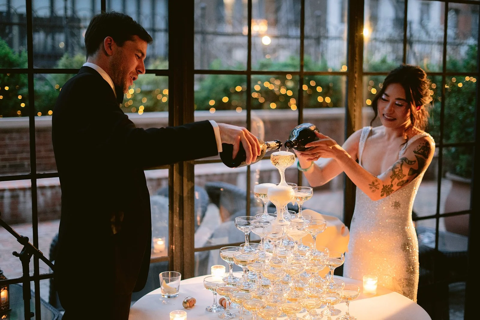 Ramona-Kevin_Bowery-Hotel_preview-Natura-Collective-Wedding-Photography133.jpg